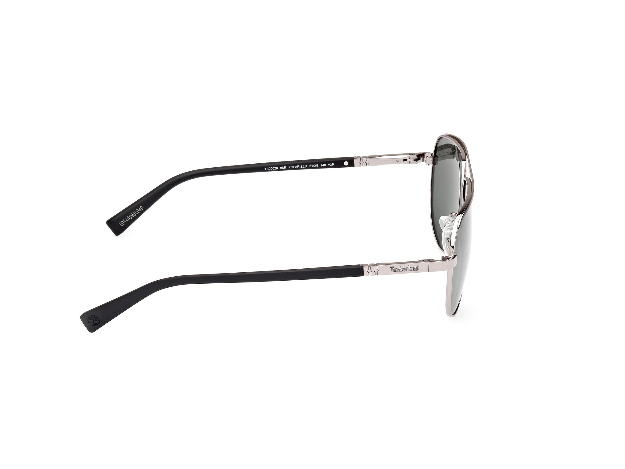 TIMBERLAND TB00028 08R 61
