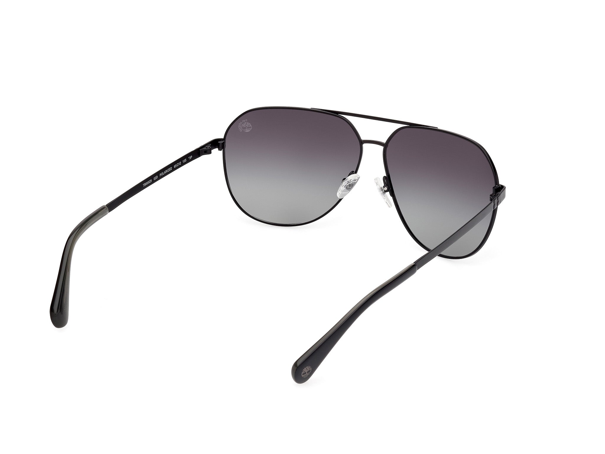 TIMBERLAND TB00029 02D 65