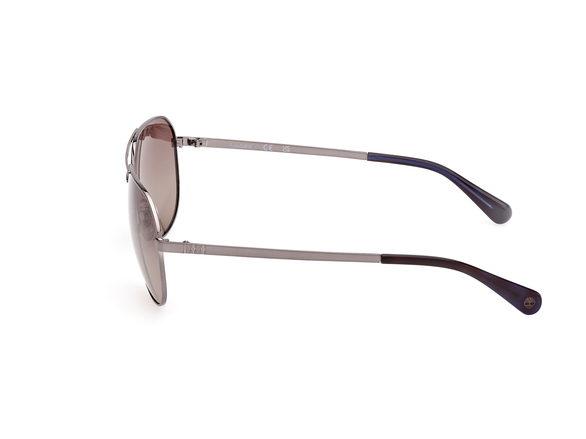 TIMBERLAND TB00029 06H 65