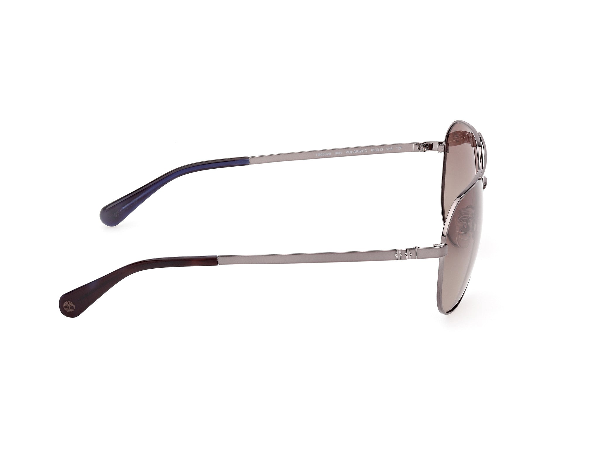 TIMBERLAND TB00029 06H 65