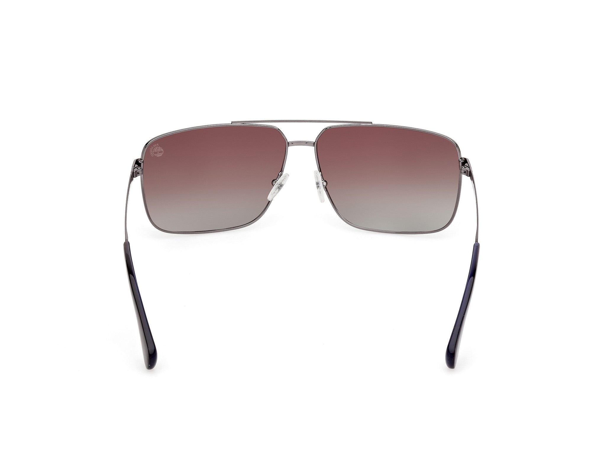 TIMBERLAND TB00030 06H 66