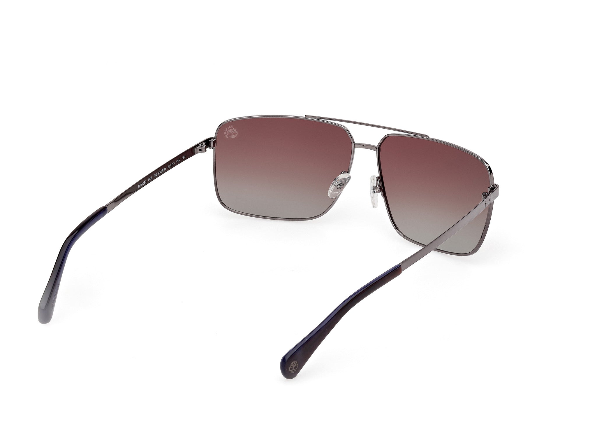 TIMBERLAND TB00030 06H 66