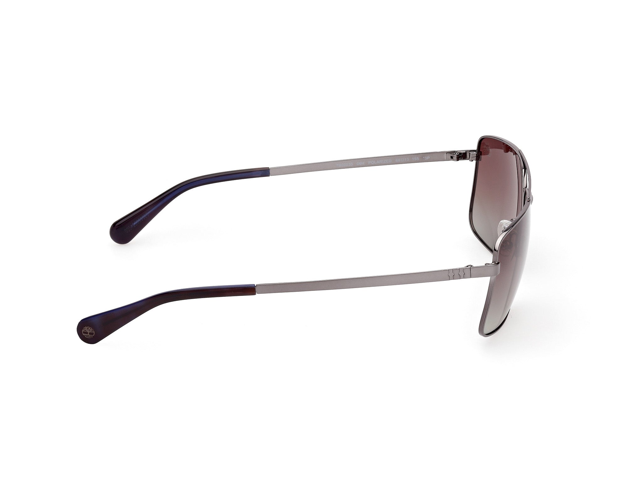 TIMBERLAND TB00030 06H 66