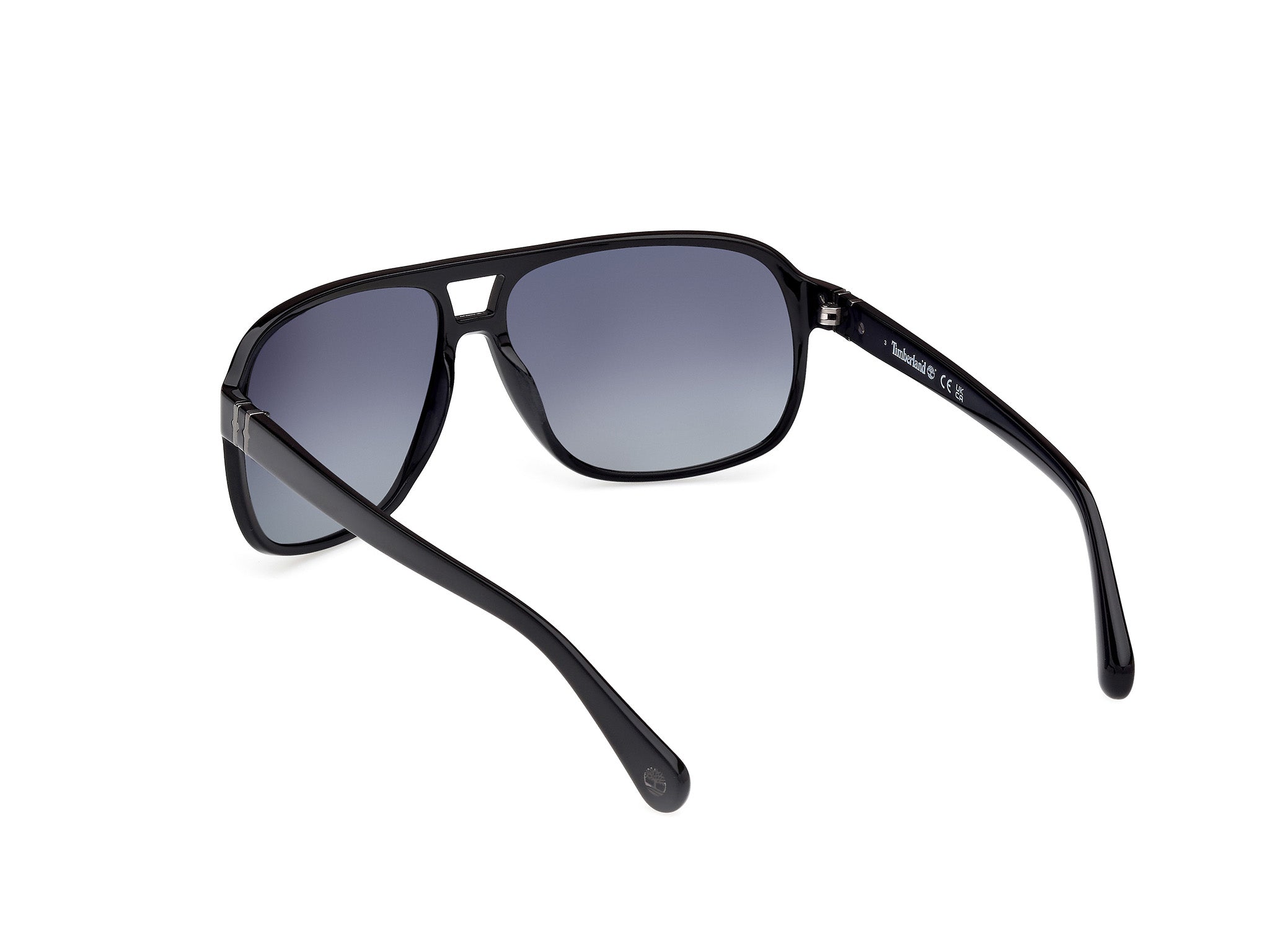 TIMBERLAND TB00031 01D 65