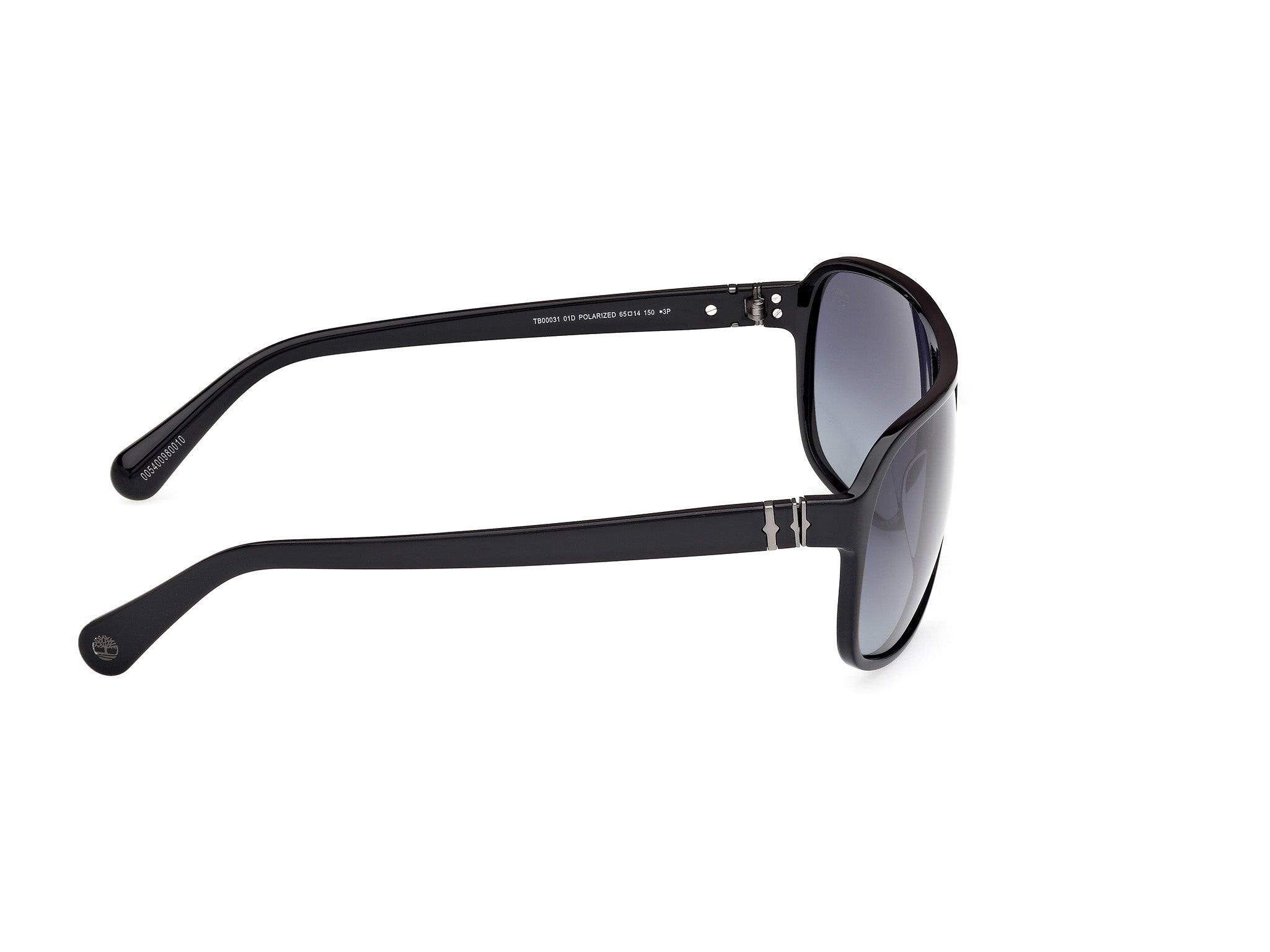 TIMBERLAND TB00031 01D 65