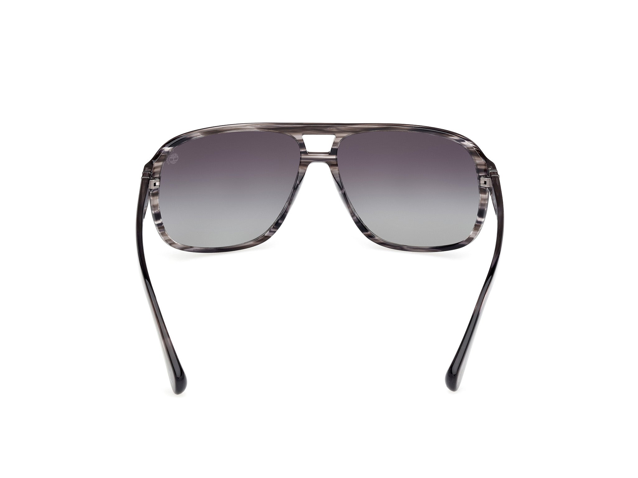 TIMBERLAND TB00031 20D 65