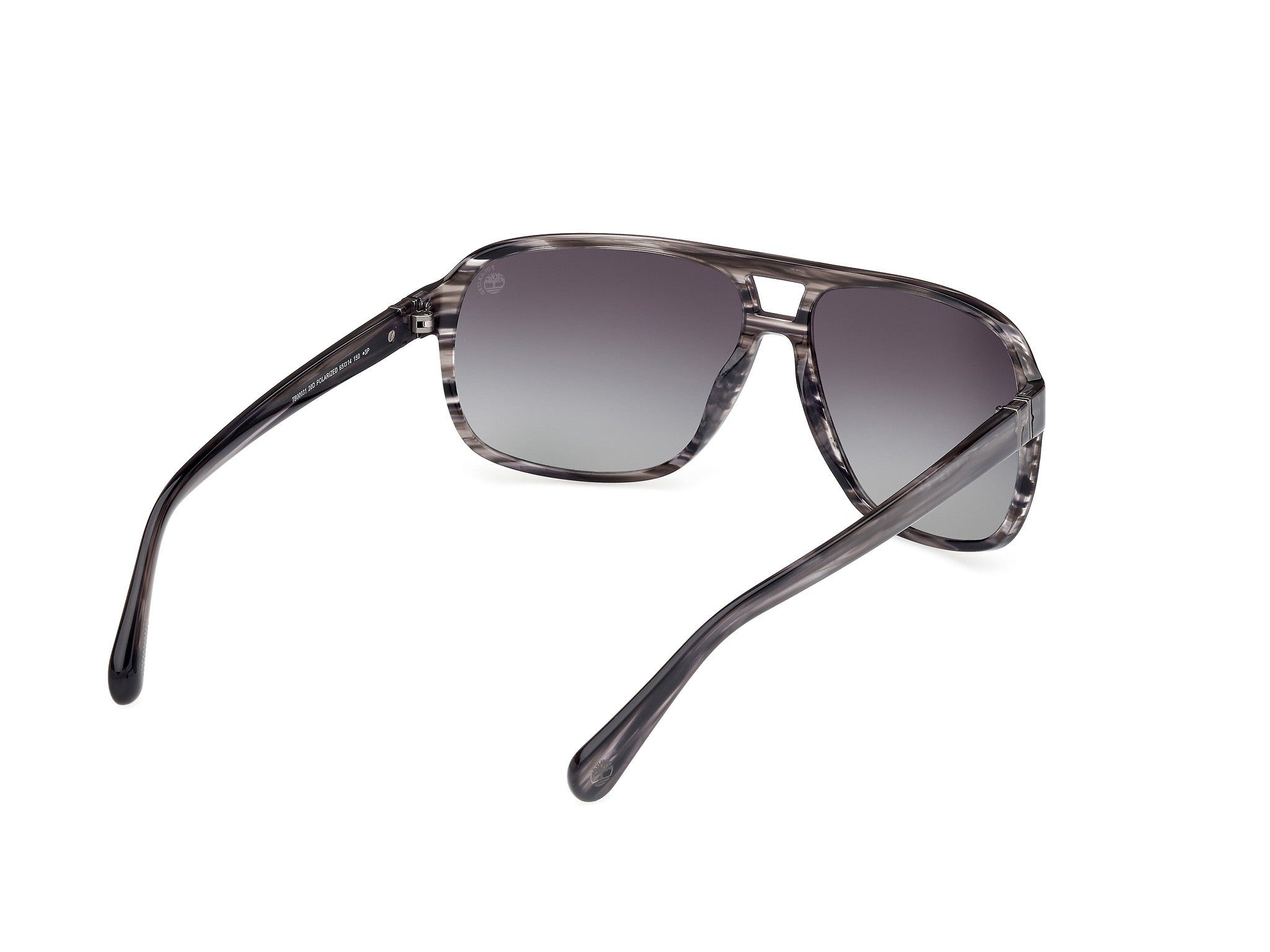 TIMBERLAND TB00031 20D 65