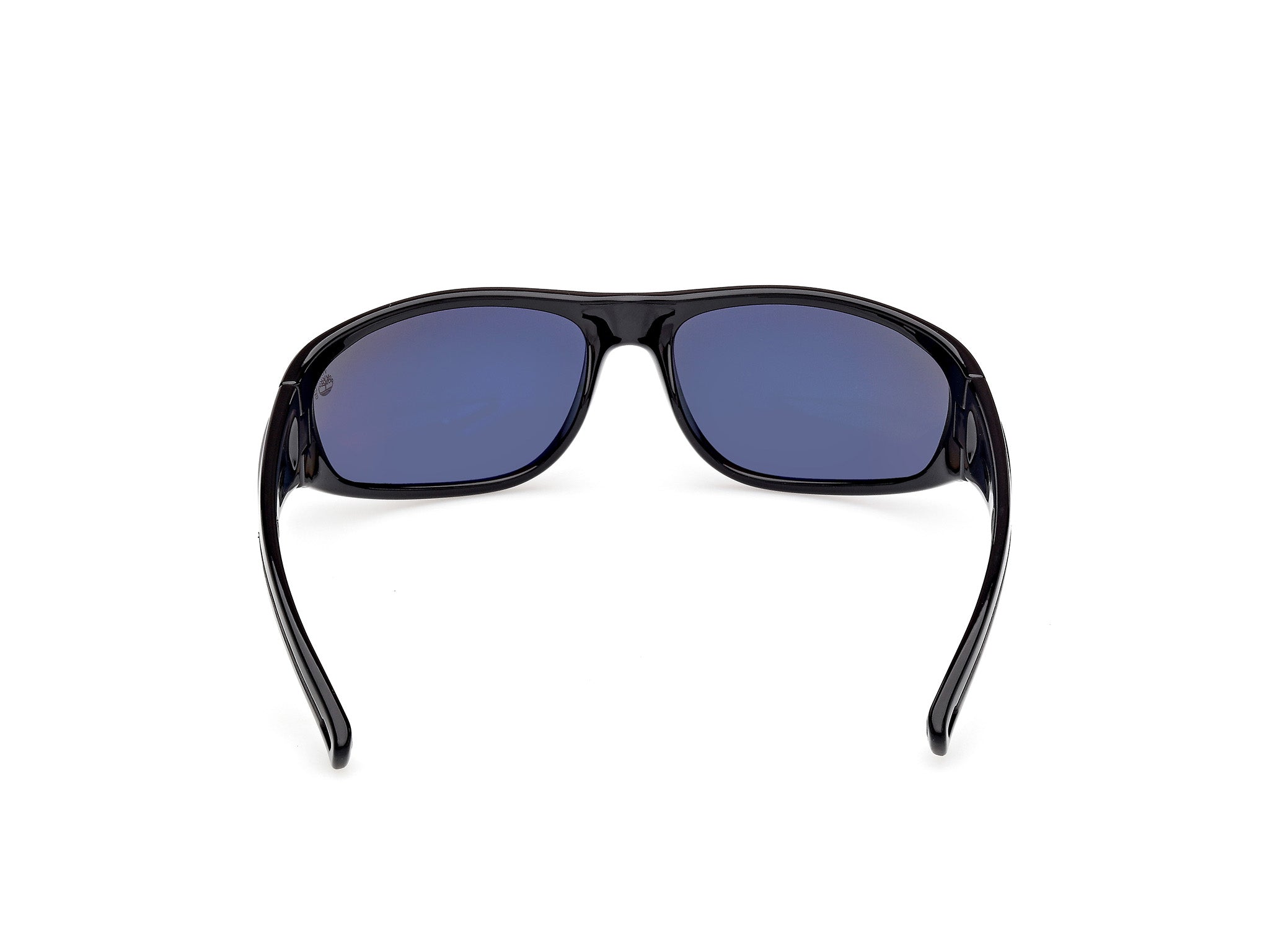 TIMBERLAND TB00033 01D 66