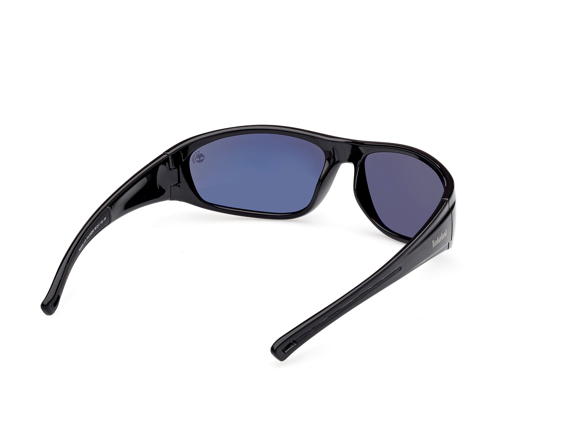 TIMBERLAND TB00033 01D 66