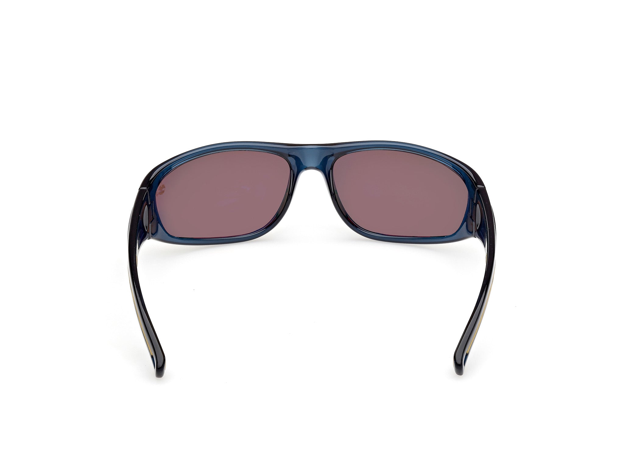 TIMBERLAND TB00033 90D 66