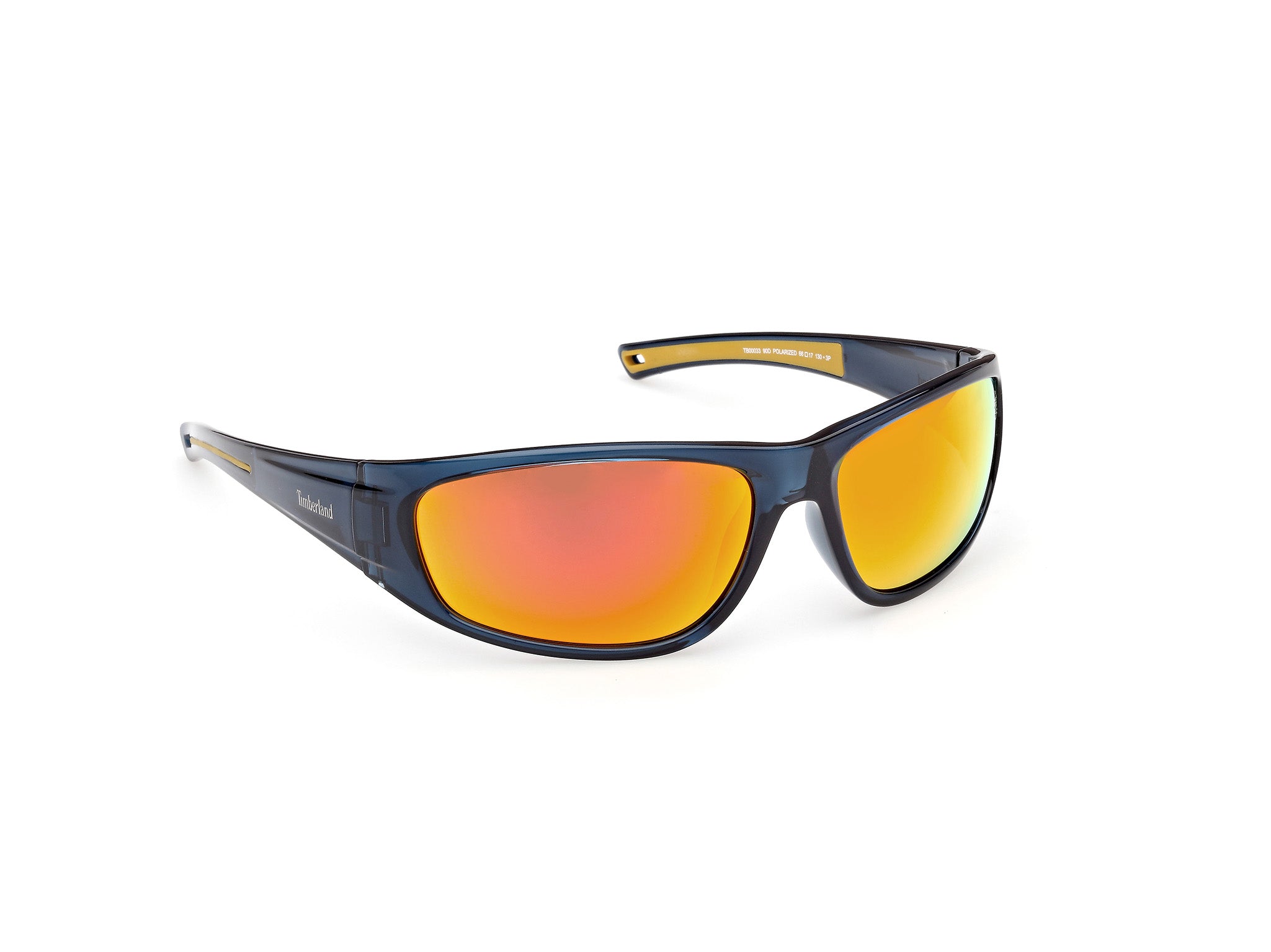 TIMBERLAND TB00033 90D 66