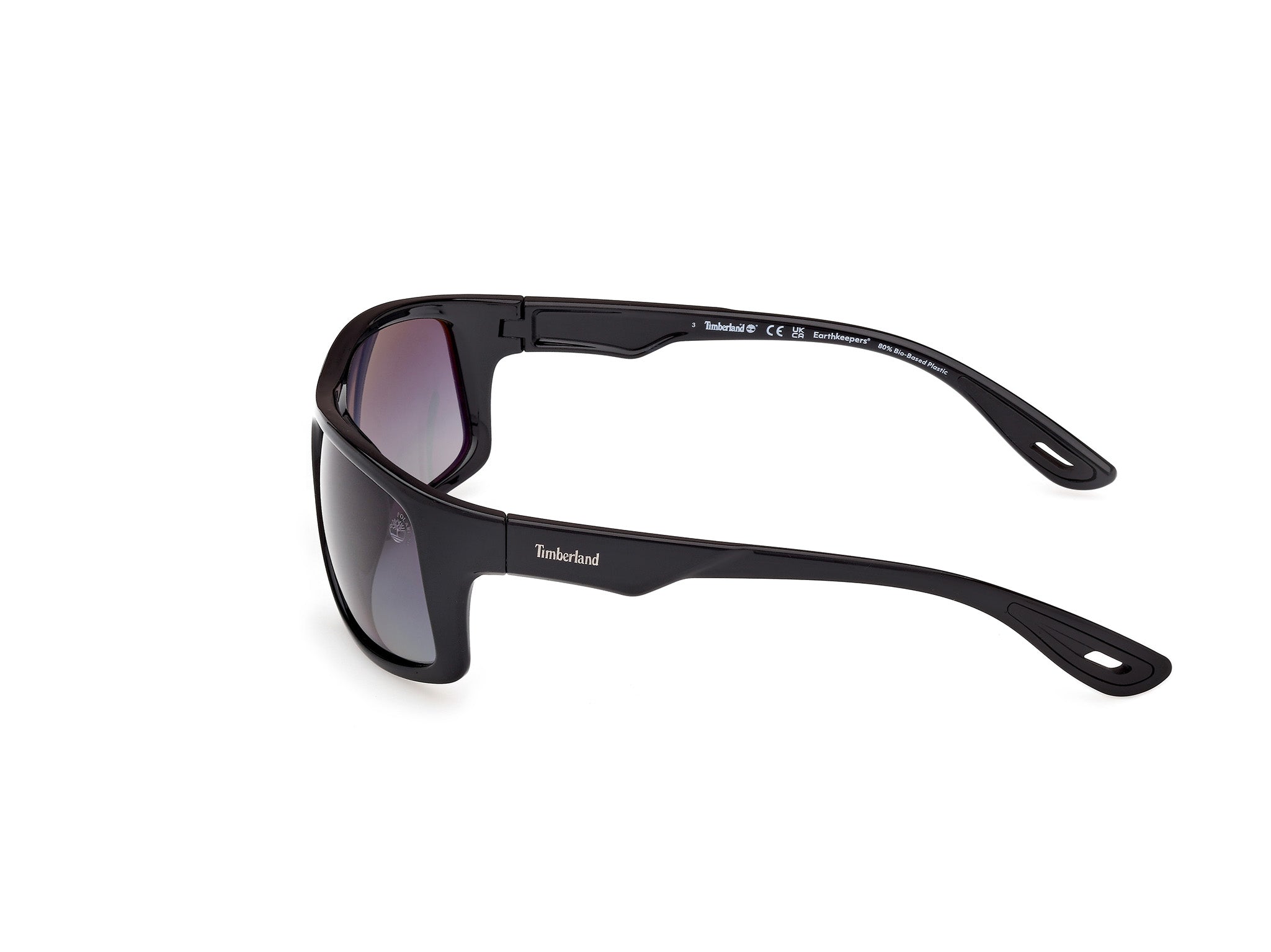 TIMBERLAND TB00034 01D 62