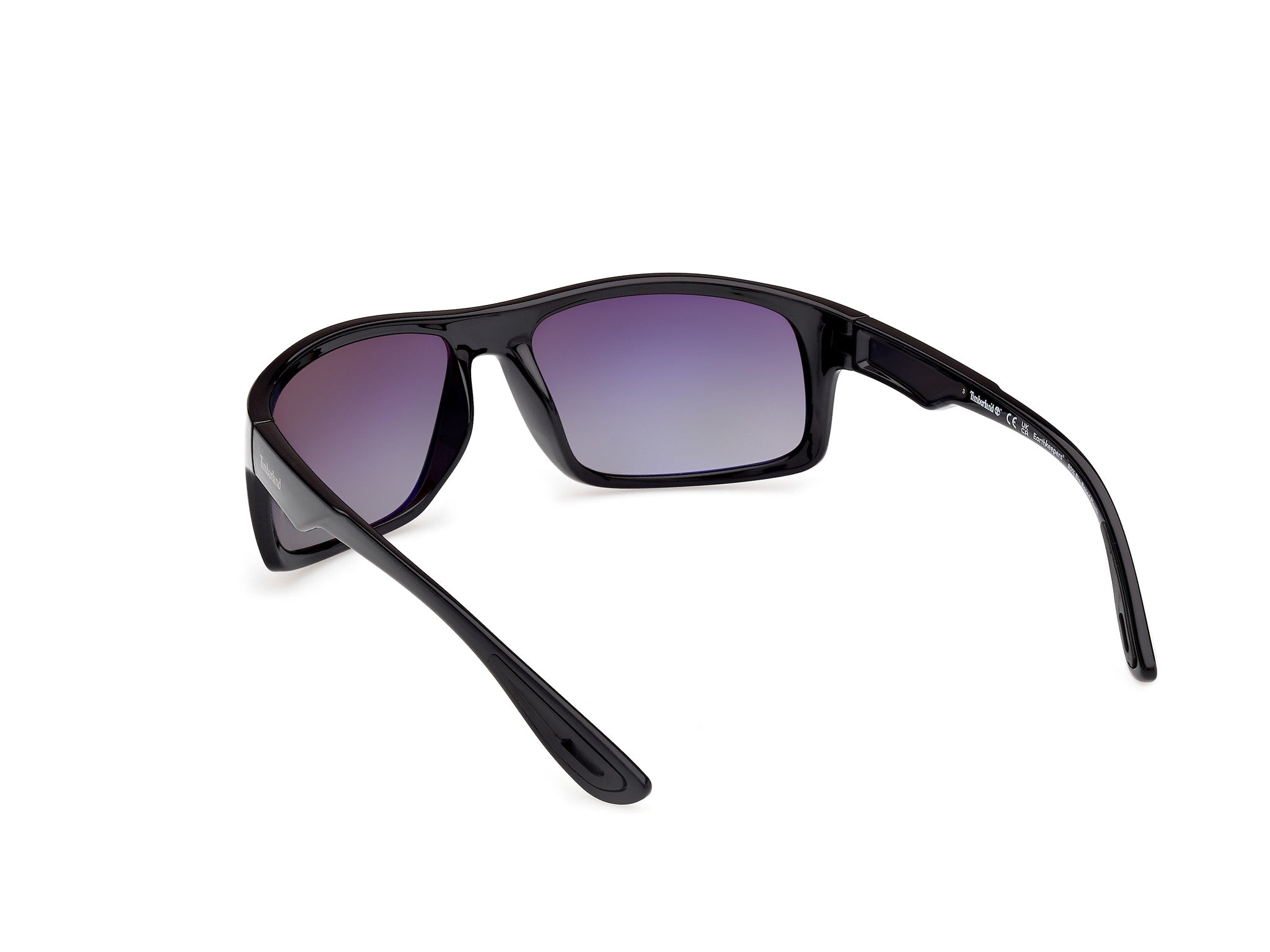 TIMBERLAND TB00034 01D 62