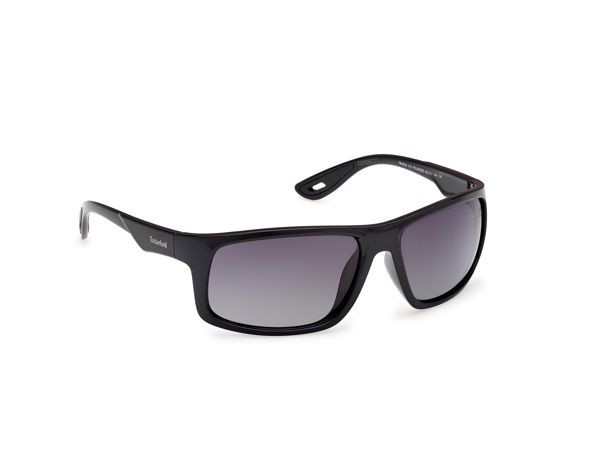 TIMBERLAND TB00034 01D 62