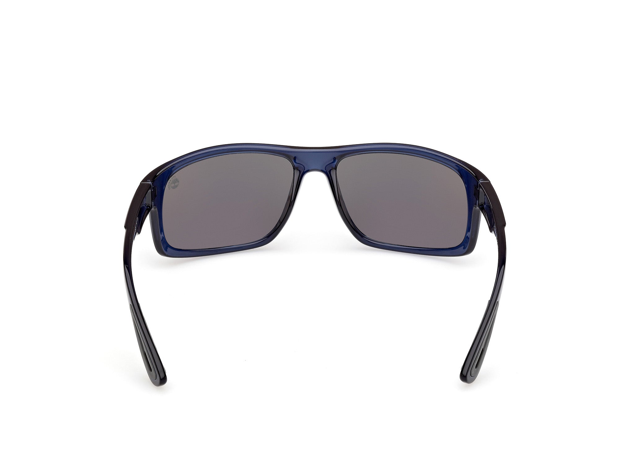 TIMBERLAND TB00034 90D 62