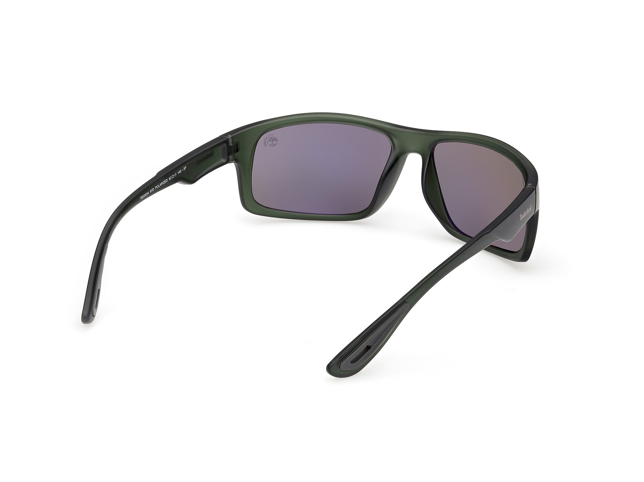 TIMBERLAND TB00034 97D 62