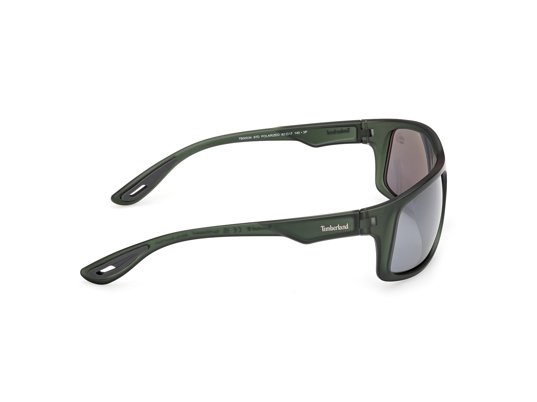 TIMBERLAND TB00034 97D 62