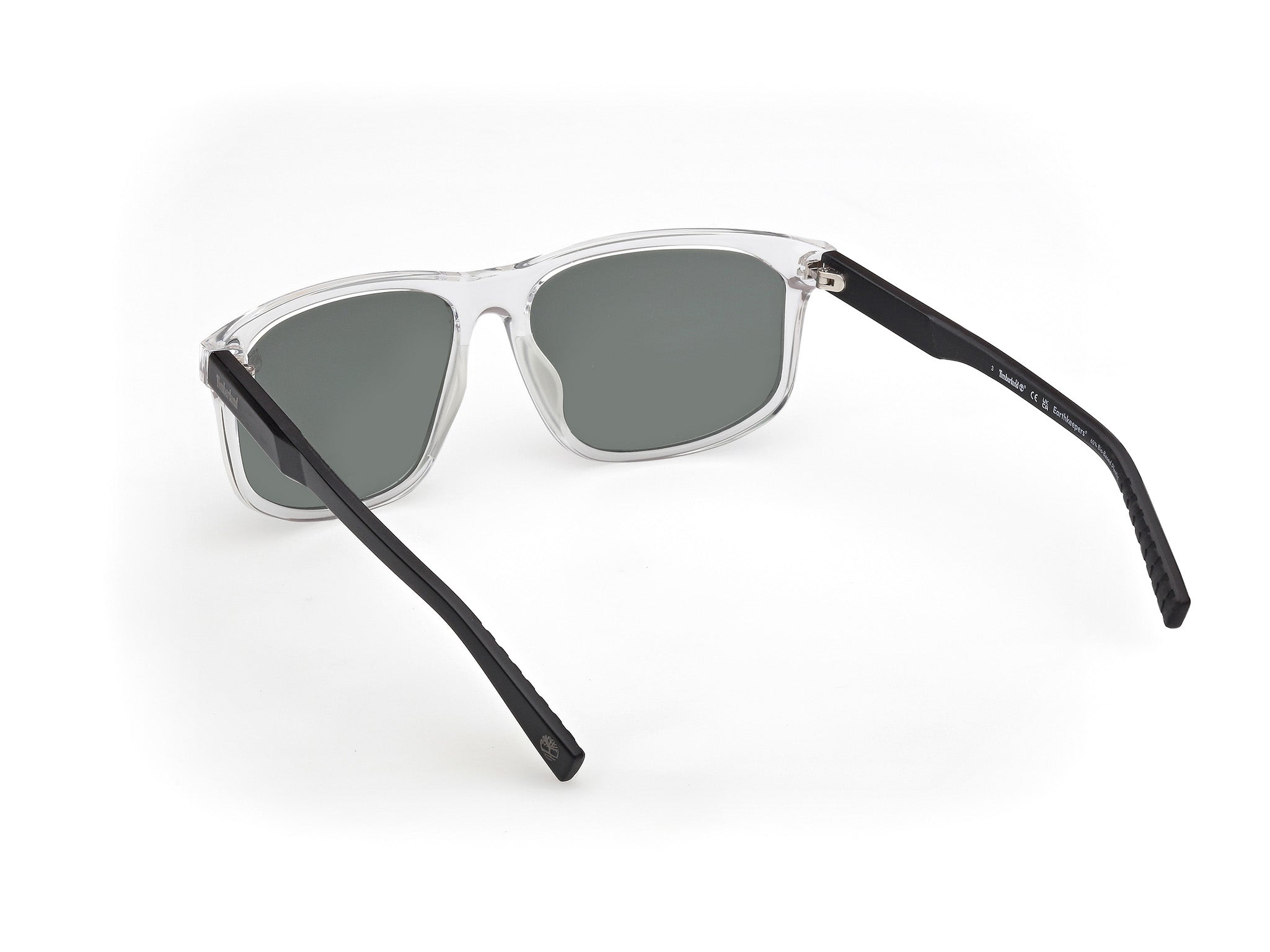 TIMBERLAND TB00036-H 26R 60