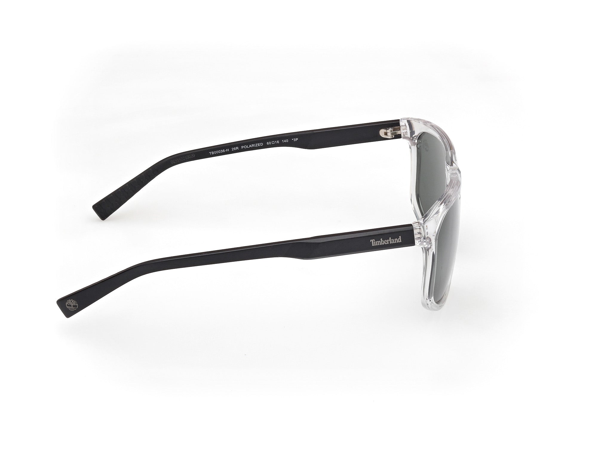 TIMBERLAND TB00036-H 26R 60