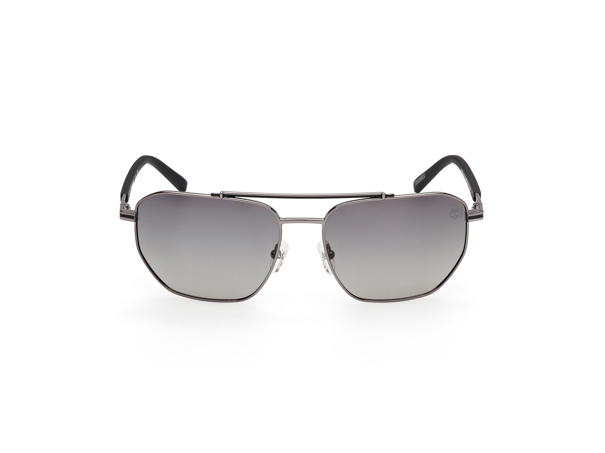 TIMBERLAND TB00038 08D 60