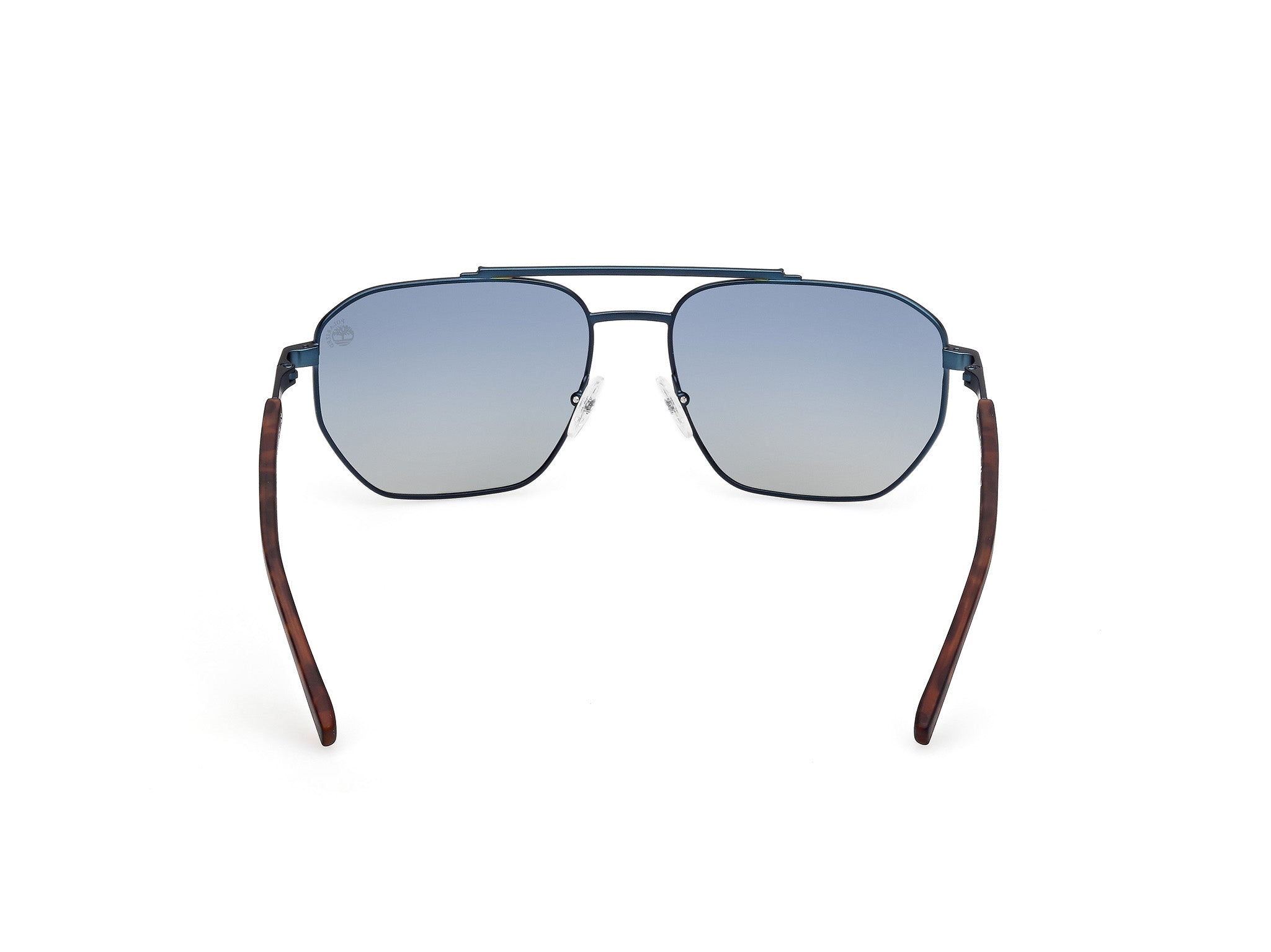 TIMBERLAND TB00038 91D 60