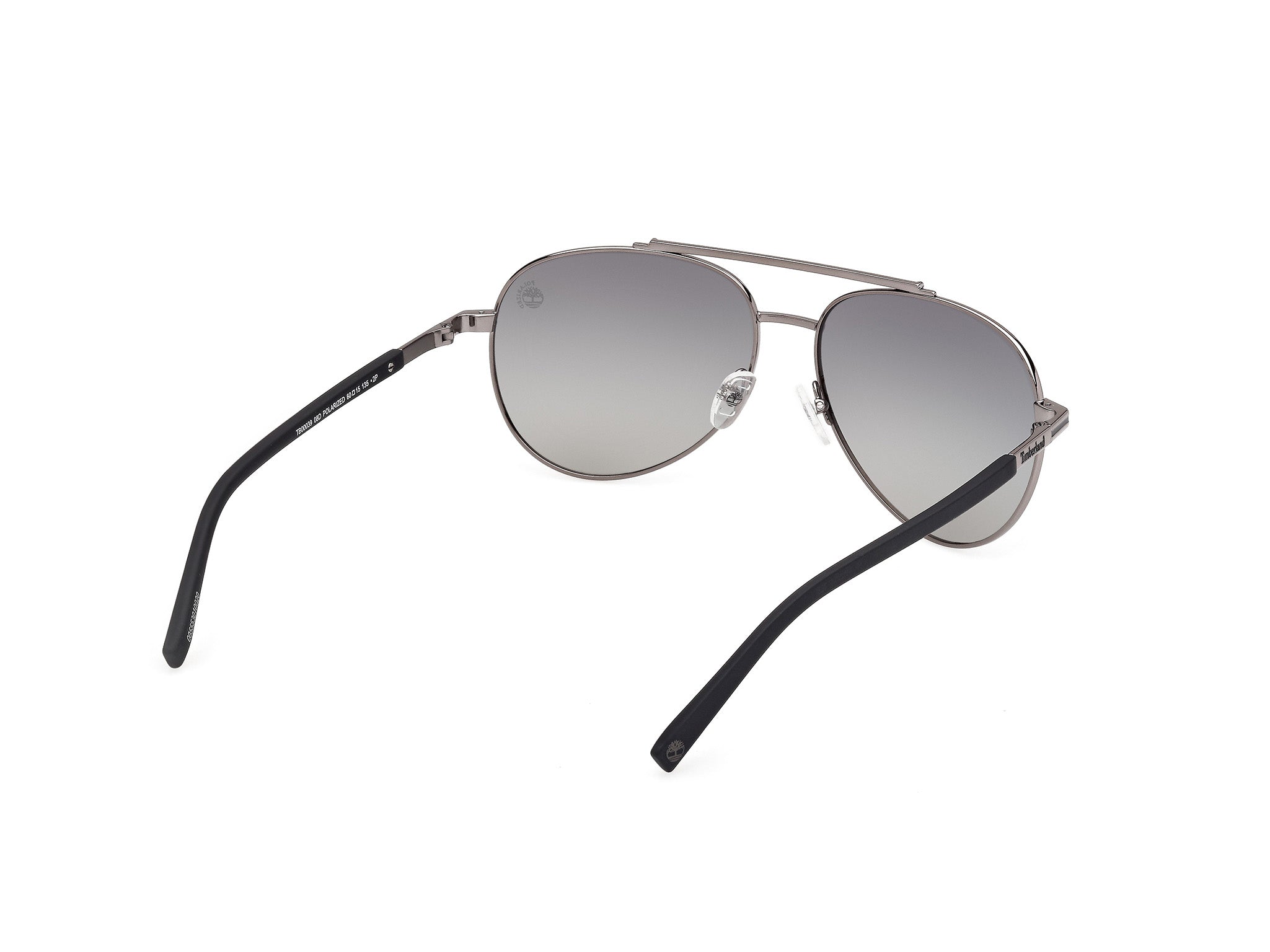 TIMBERLAND TB00039 08D 60