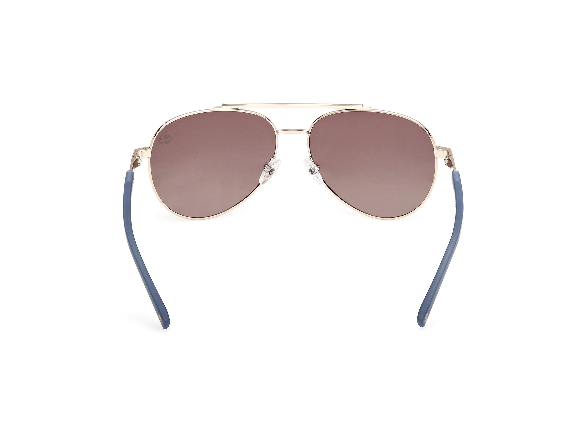 TIMBERLAND TB00039 32H 60