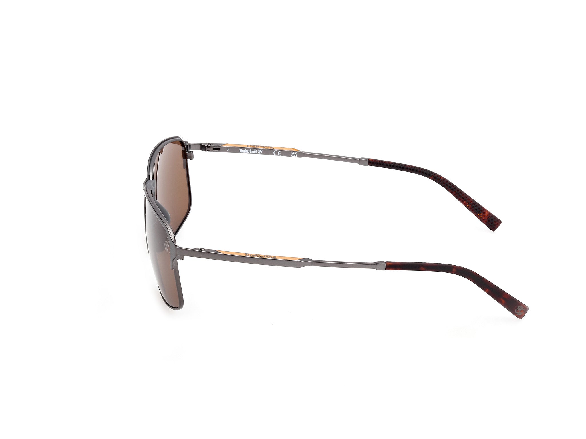 TIMBERLAND TB00040 09H 62