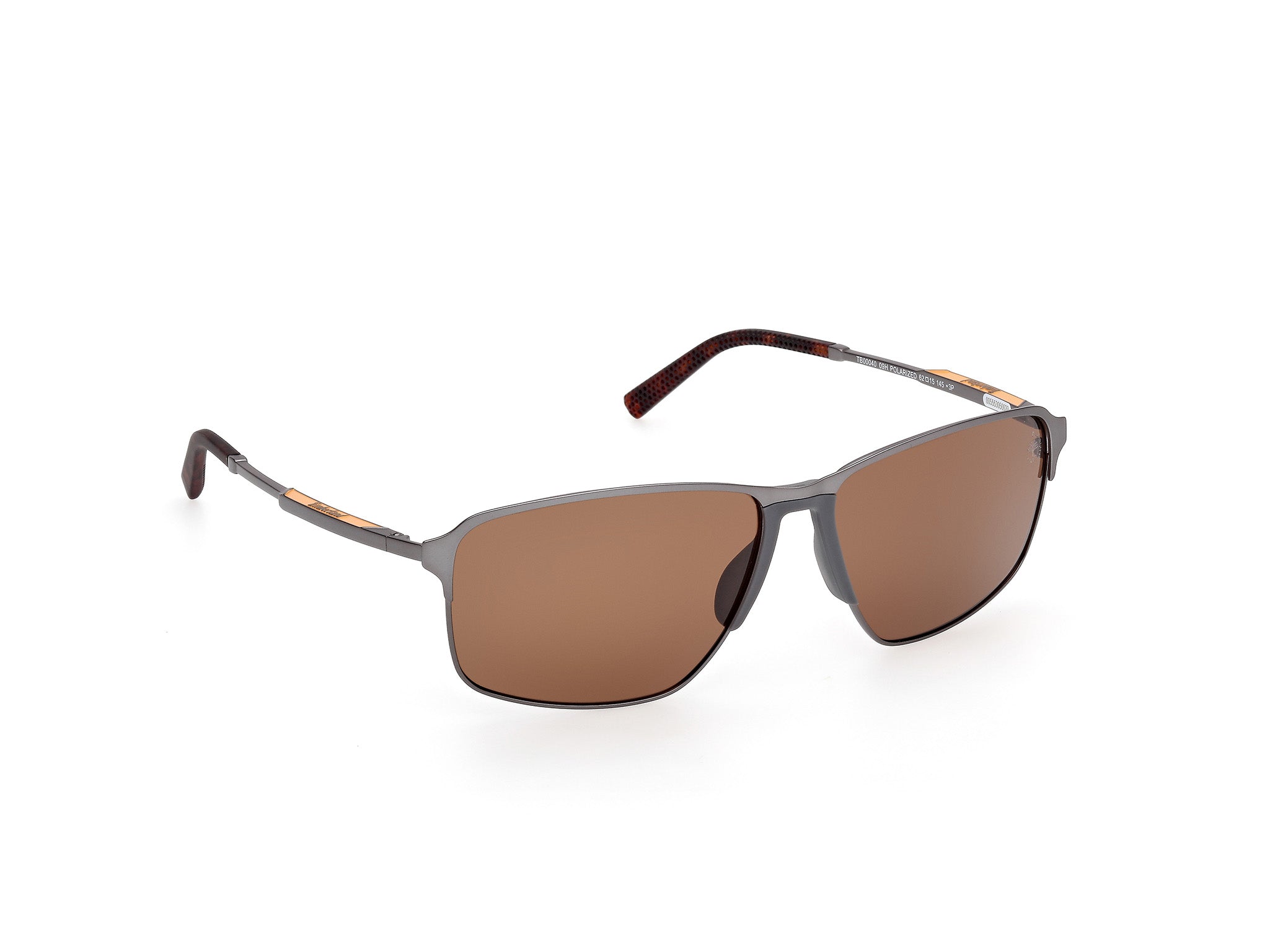 TIMBERLAND TB00040 09H 62