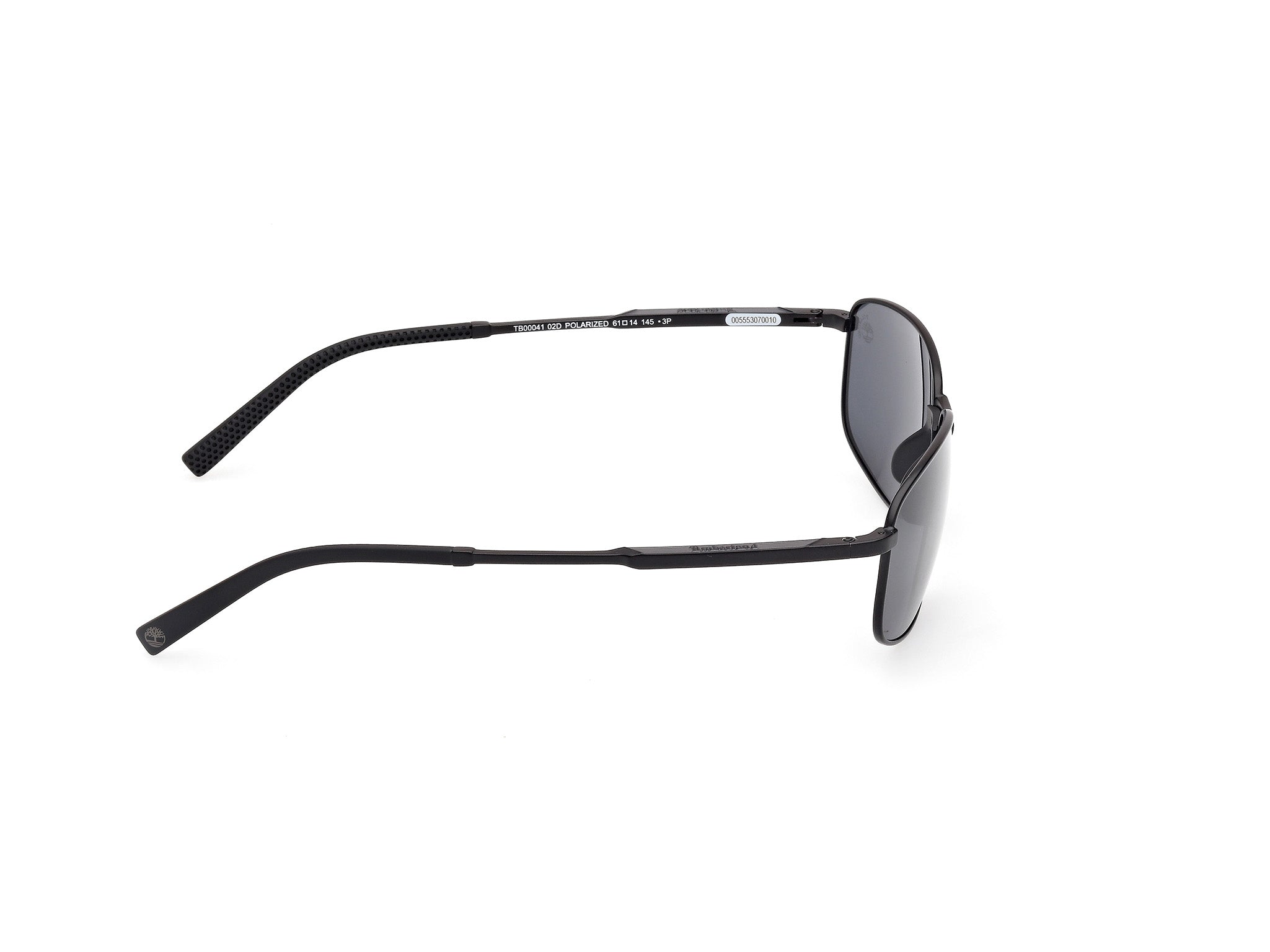 TIMBERLAND TB00041 02D 61