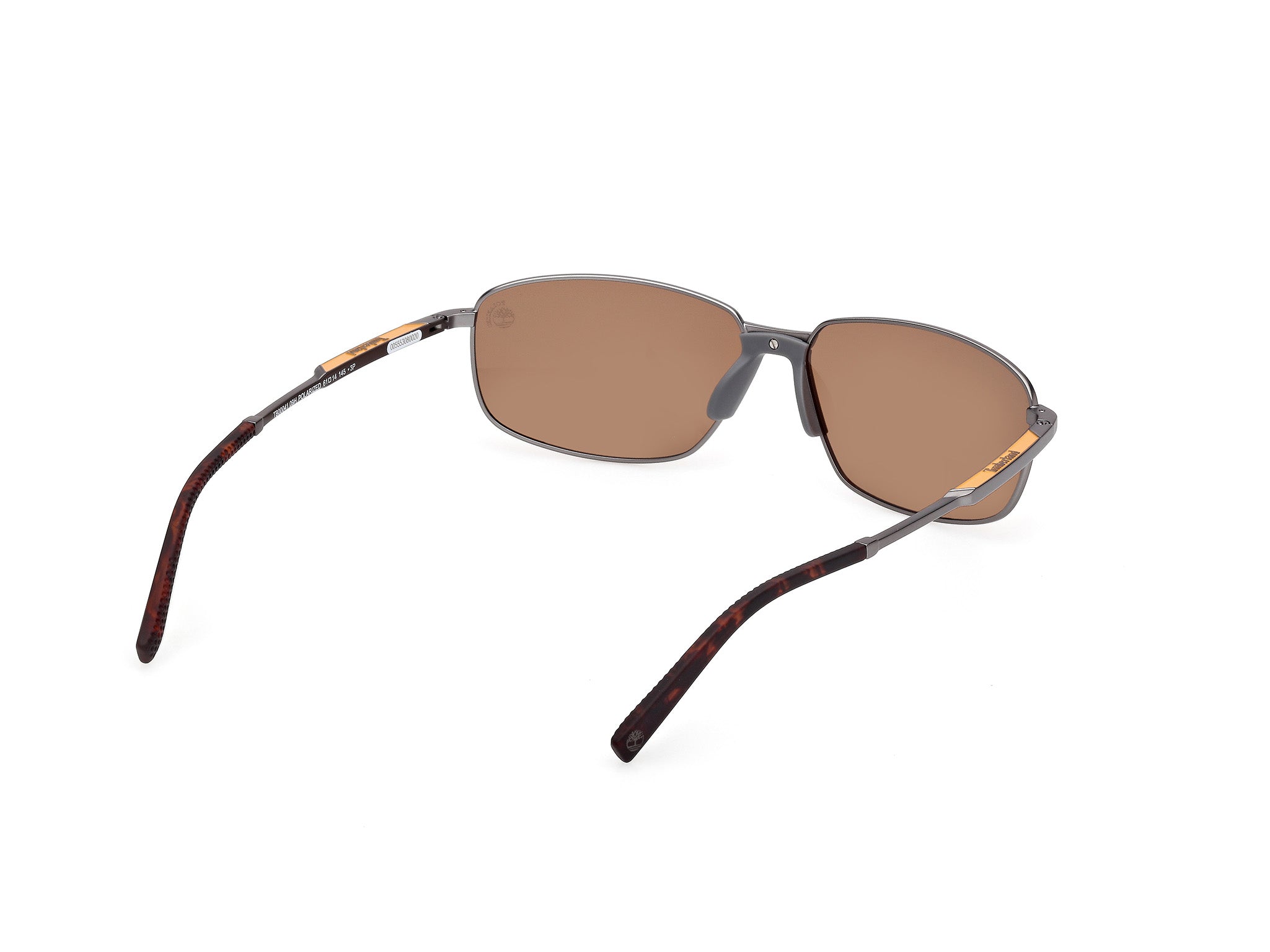 TIMBERLAND TB00041 09H 61