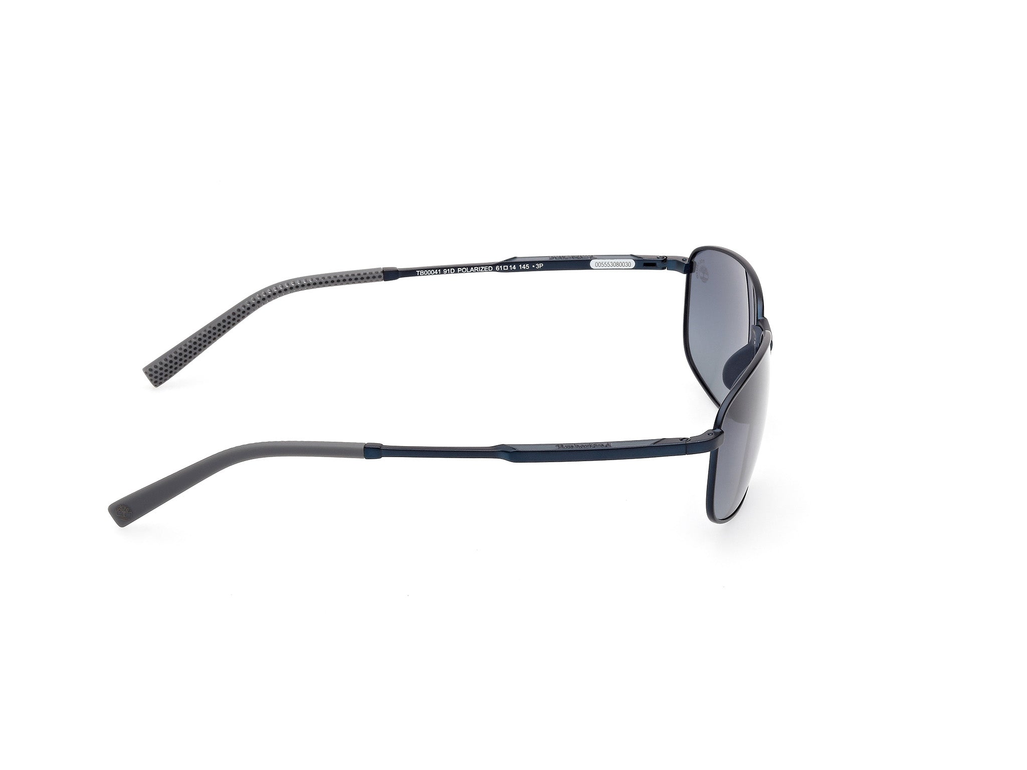 TIMBERLAND TB00041 91D 61