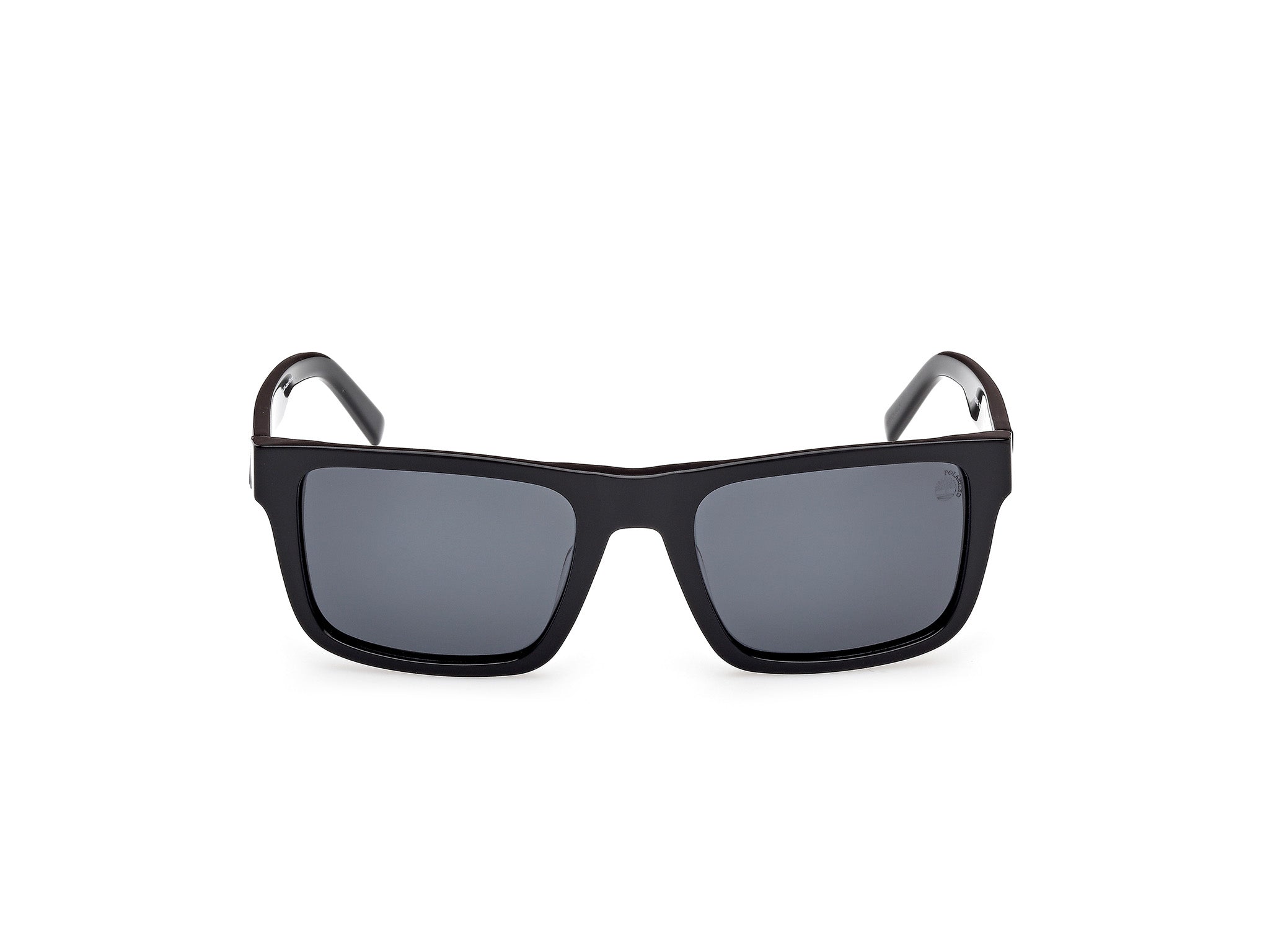 TIMBERLAND TB00042 01D 55