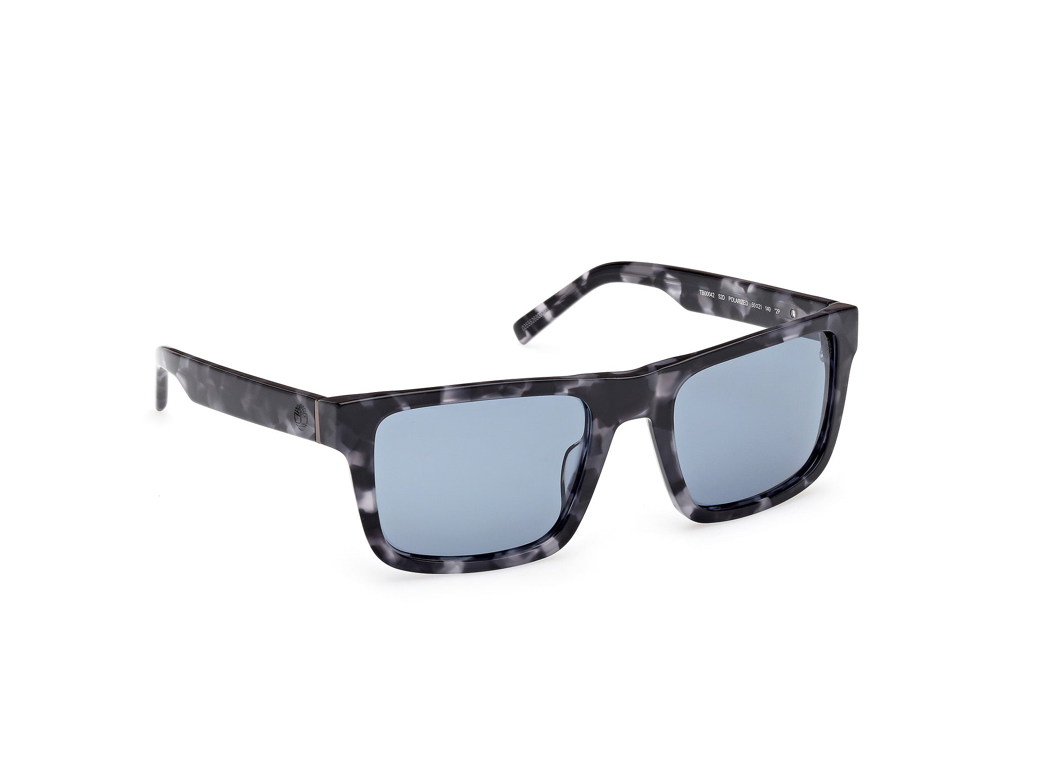 TIMBERLAND TB00042 52D 55