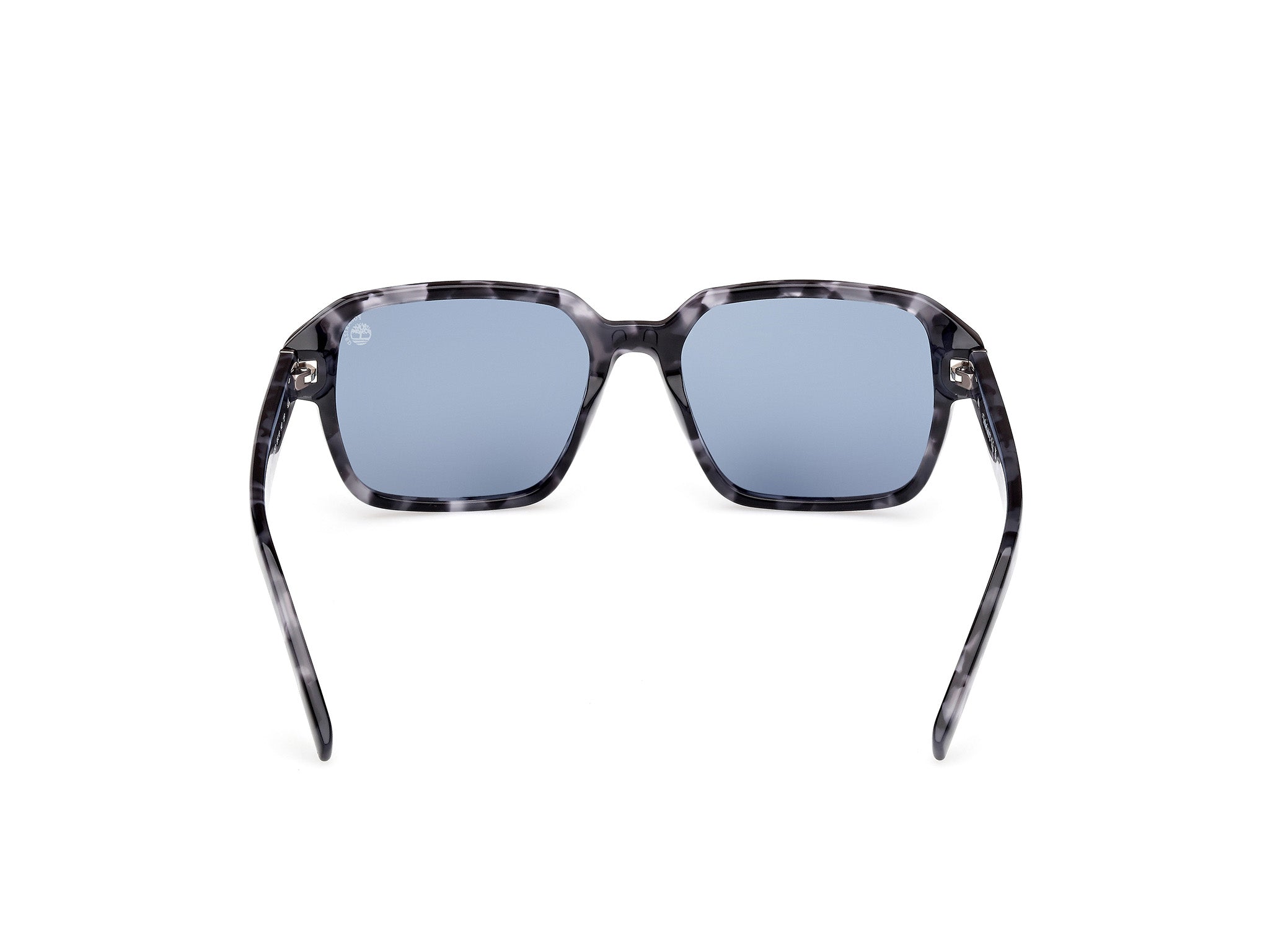 TIMBERLAND TB00043 52D 56