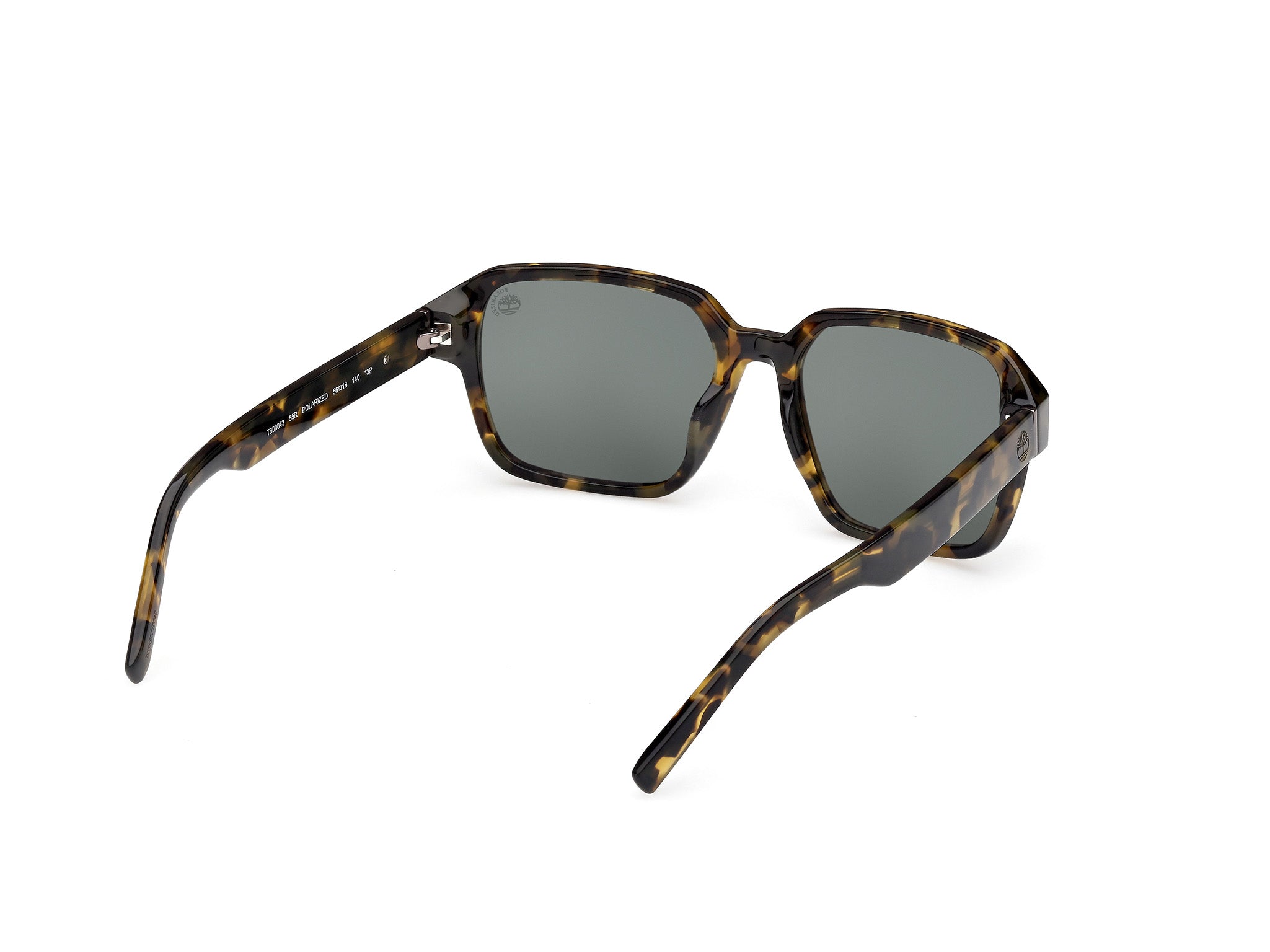 TIMBERLAND TB00043 55R 56