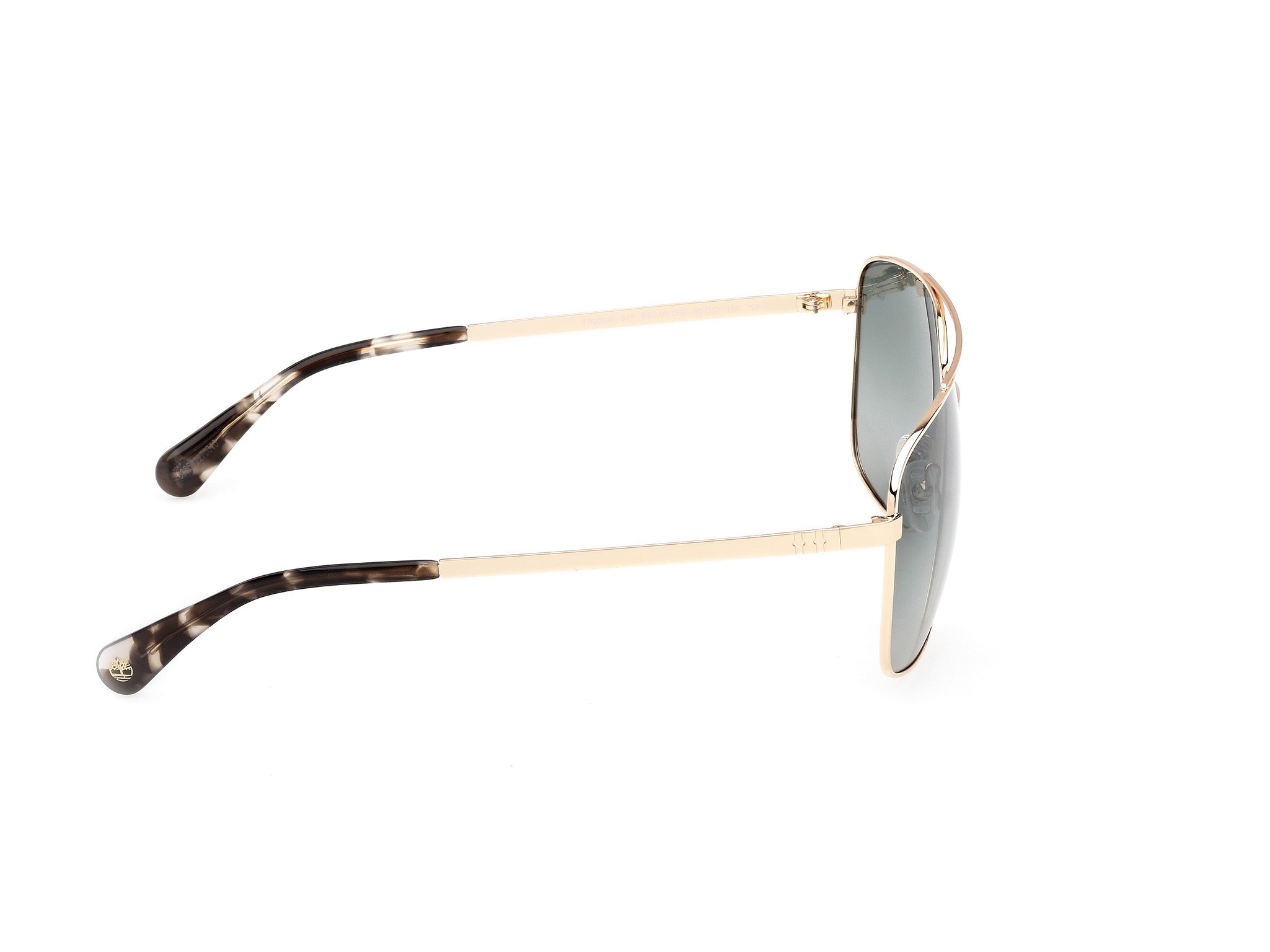 TIMBERLAND TB00044 32R 65