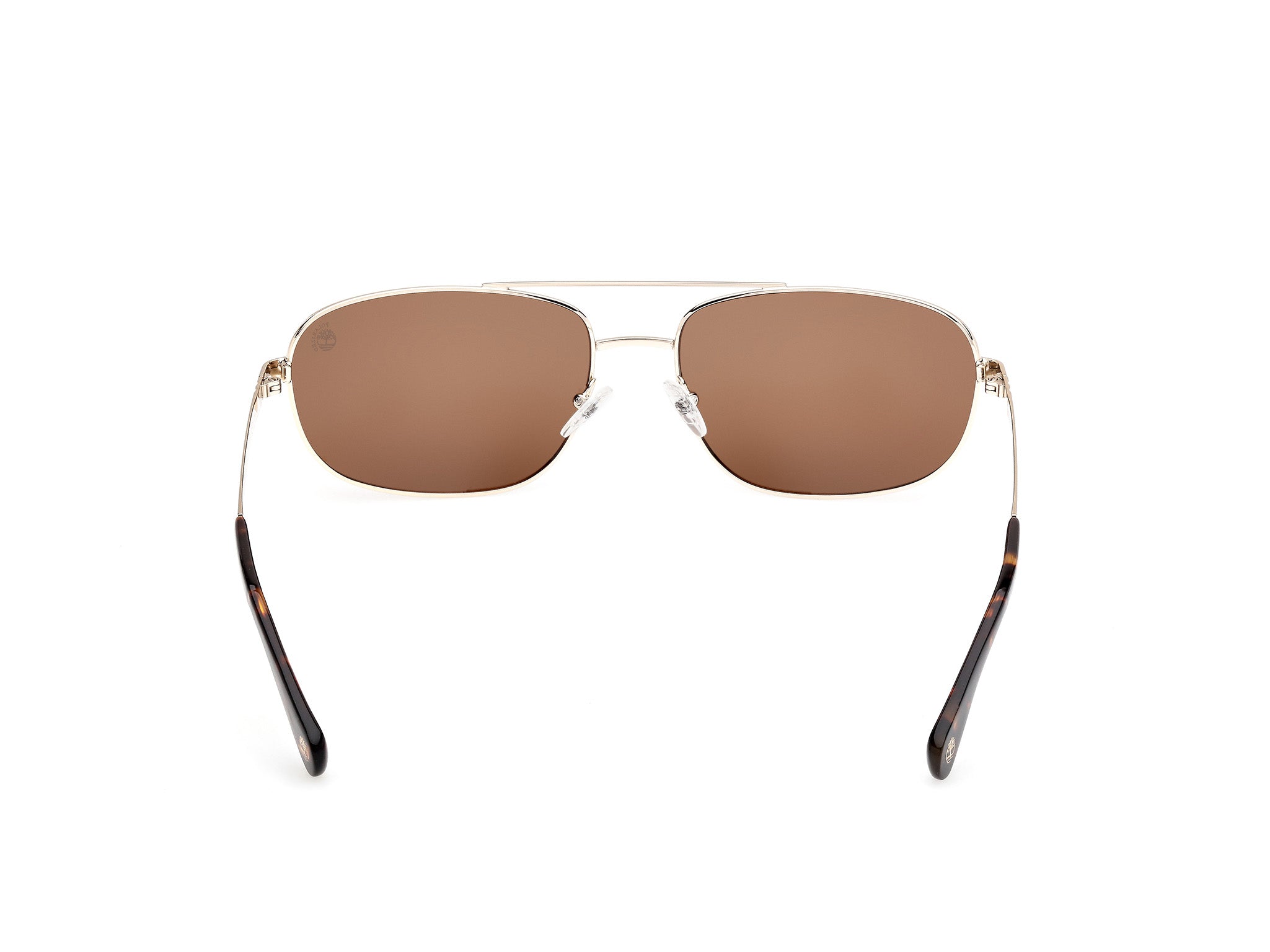 TIMBERLAND TB00045 32H 66