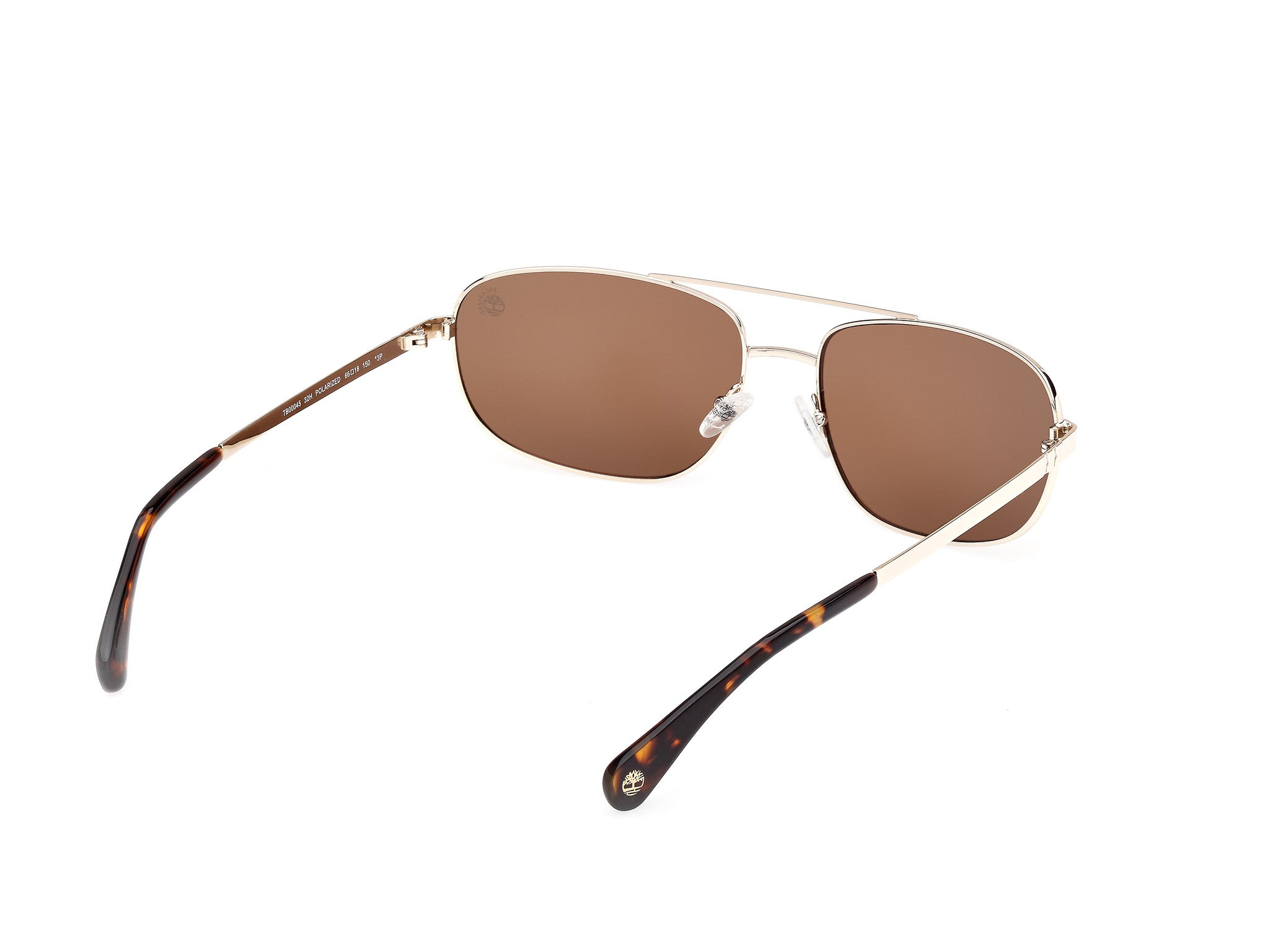 TIMBERLAND TB00045 32H 66