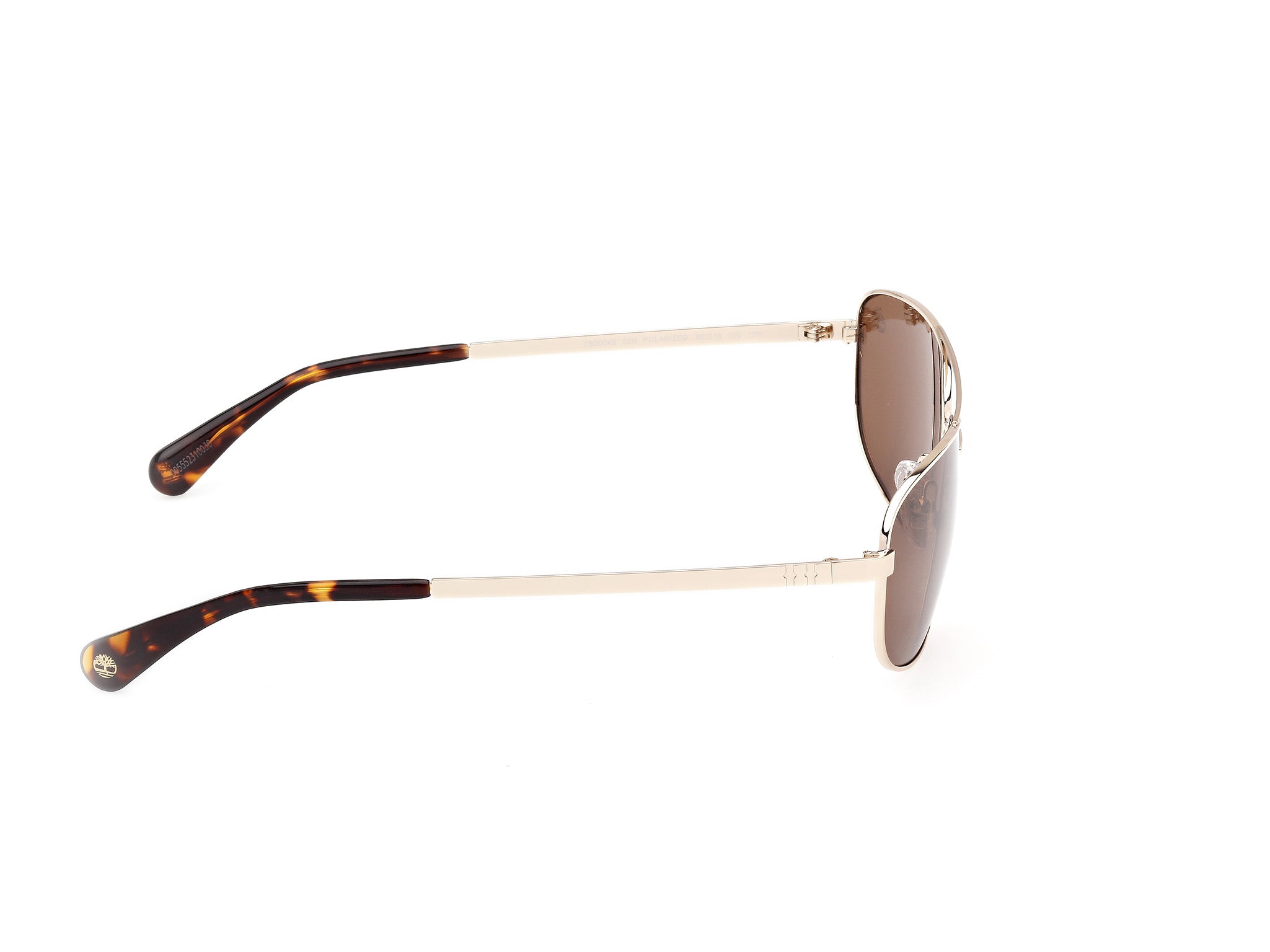 TIMBERLAND TB00045 32H 66