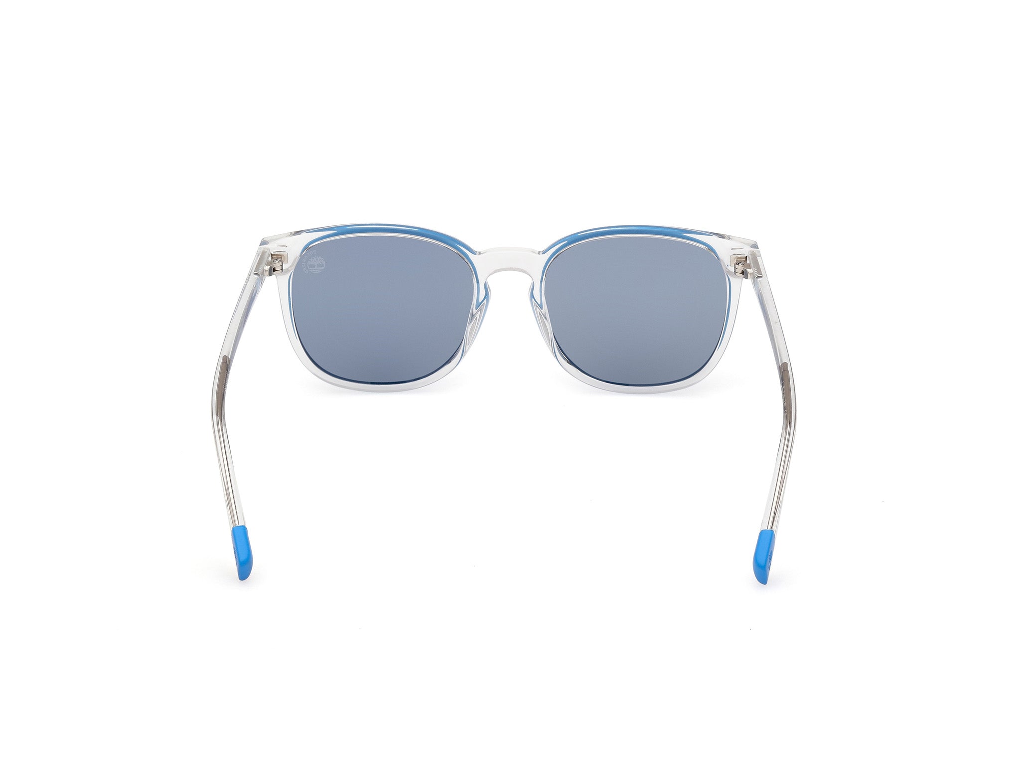 TIMBERLAND TB00046 26D 50