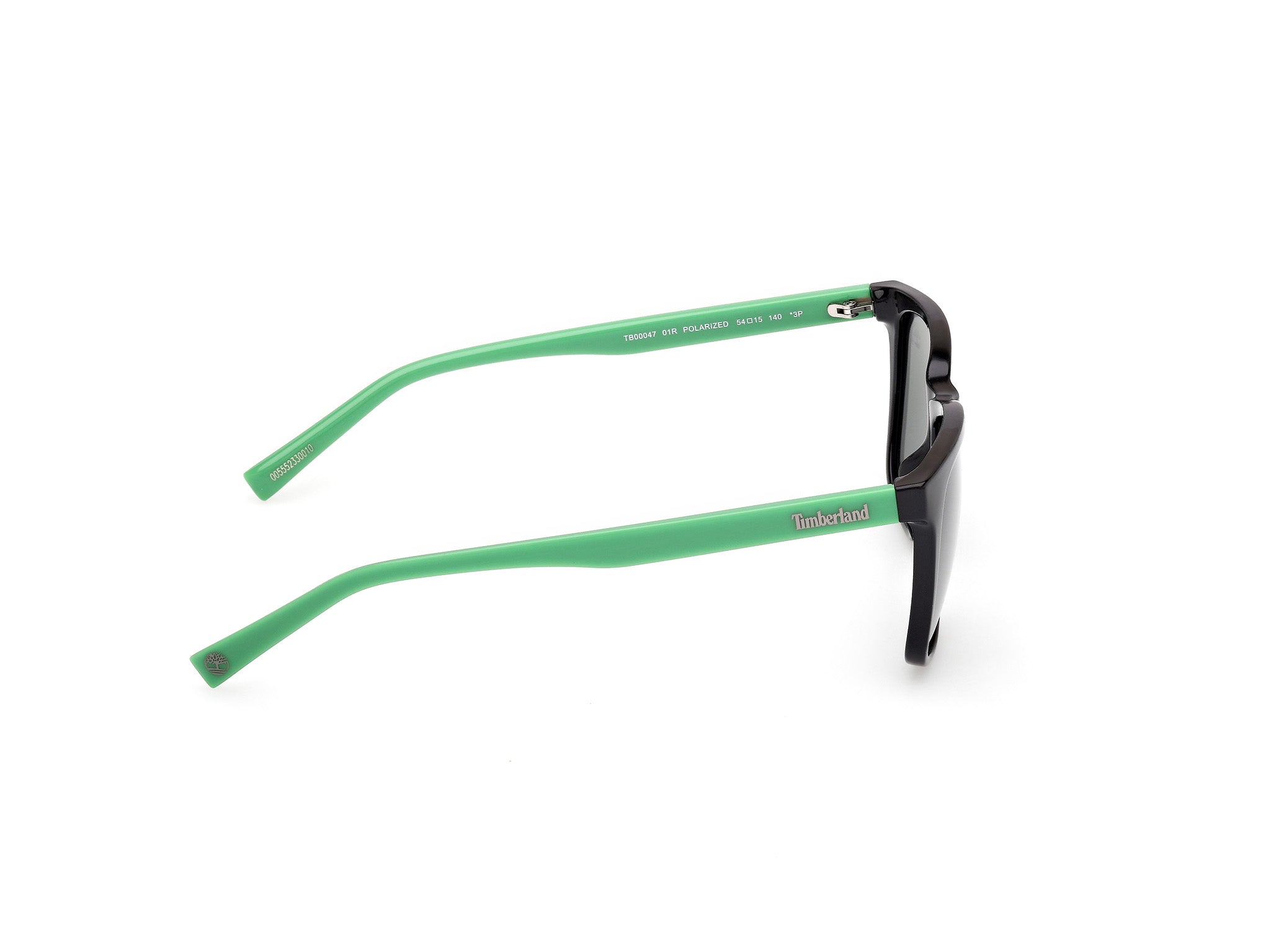 TIMBERLAND TB00047 01R 54