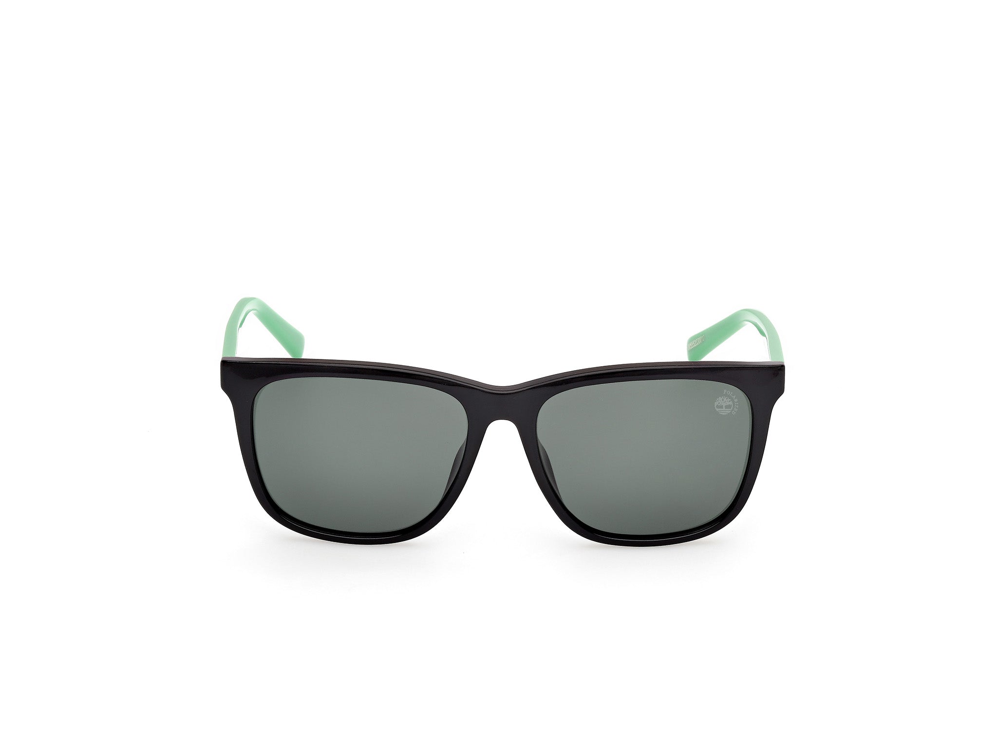 TIMBERLAND TB00047 01R 54