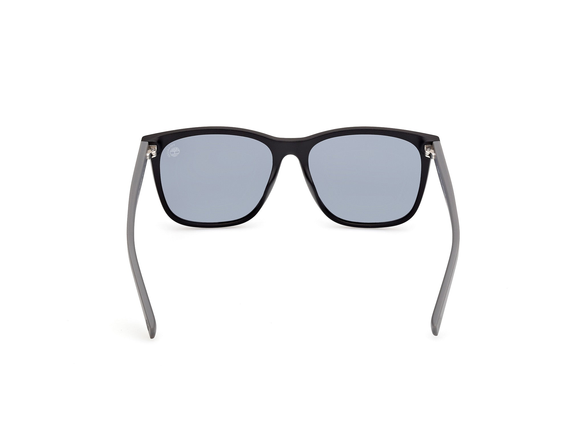 TIMBERLAND TB00047 02D 54