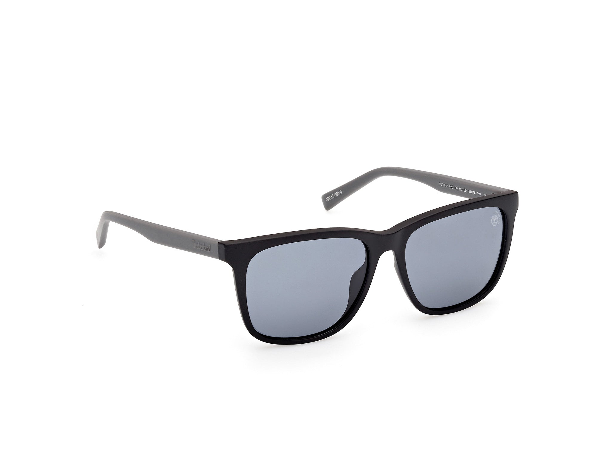 TIMBERLAND TB00047 02D 54