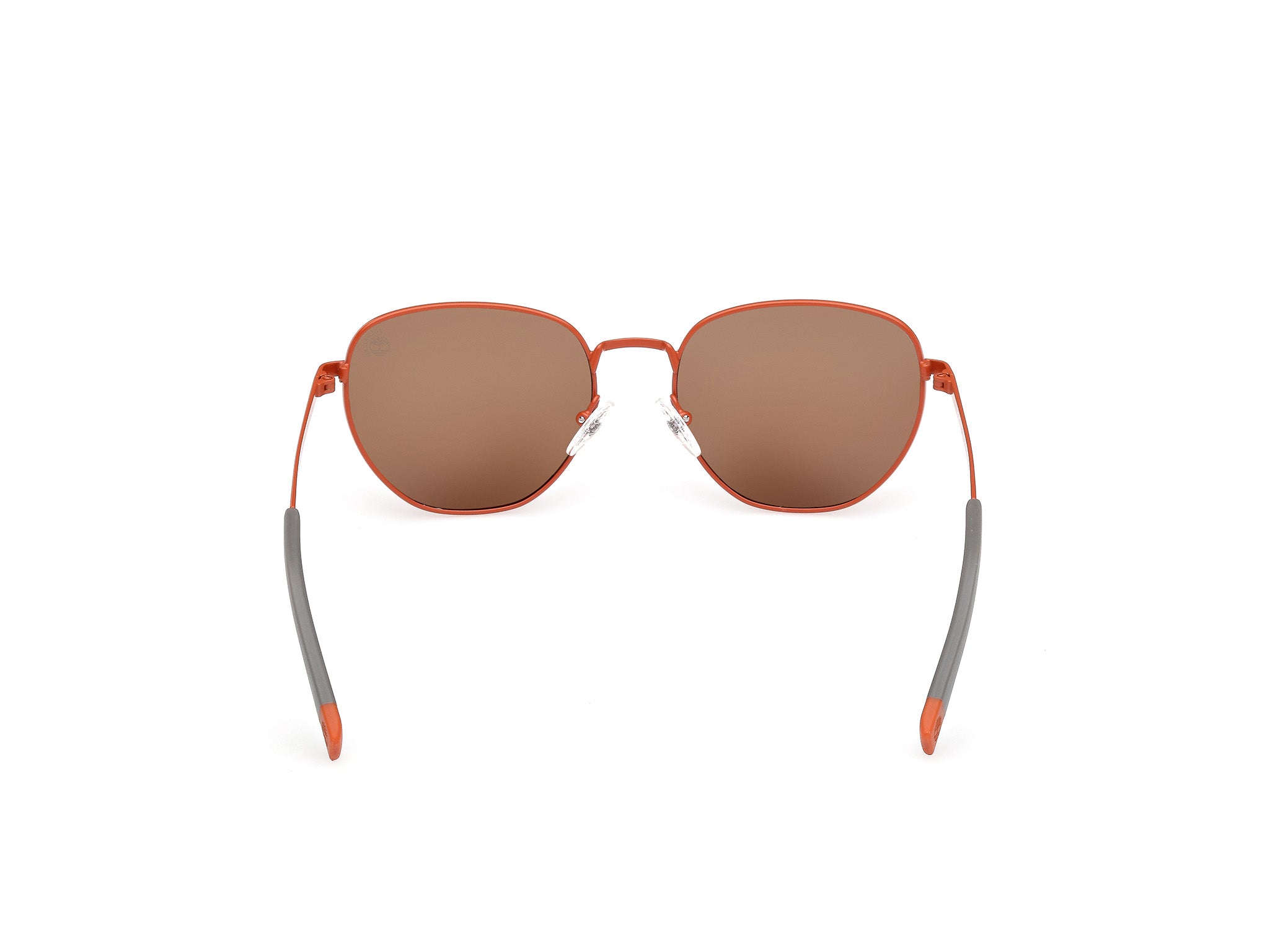 TIMBERLAND TB00048 43H 53