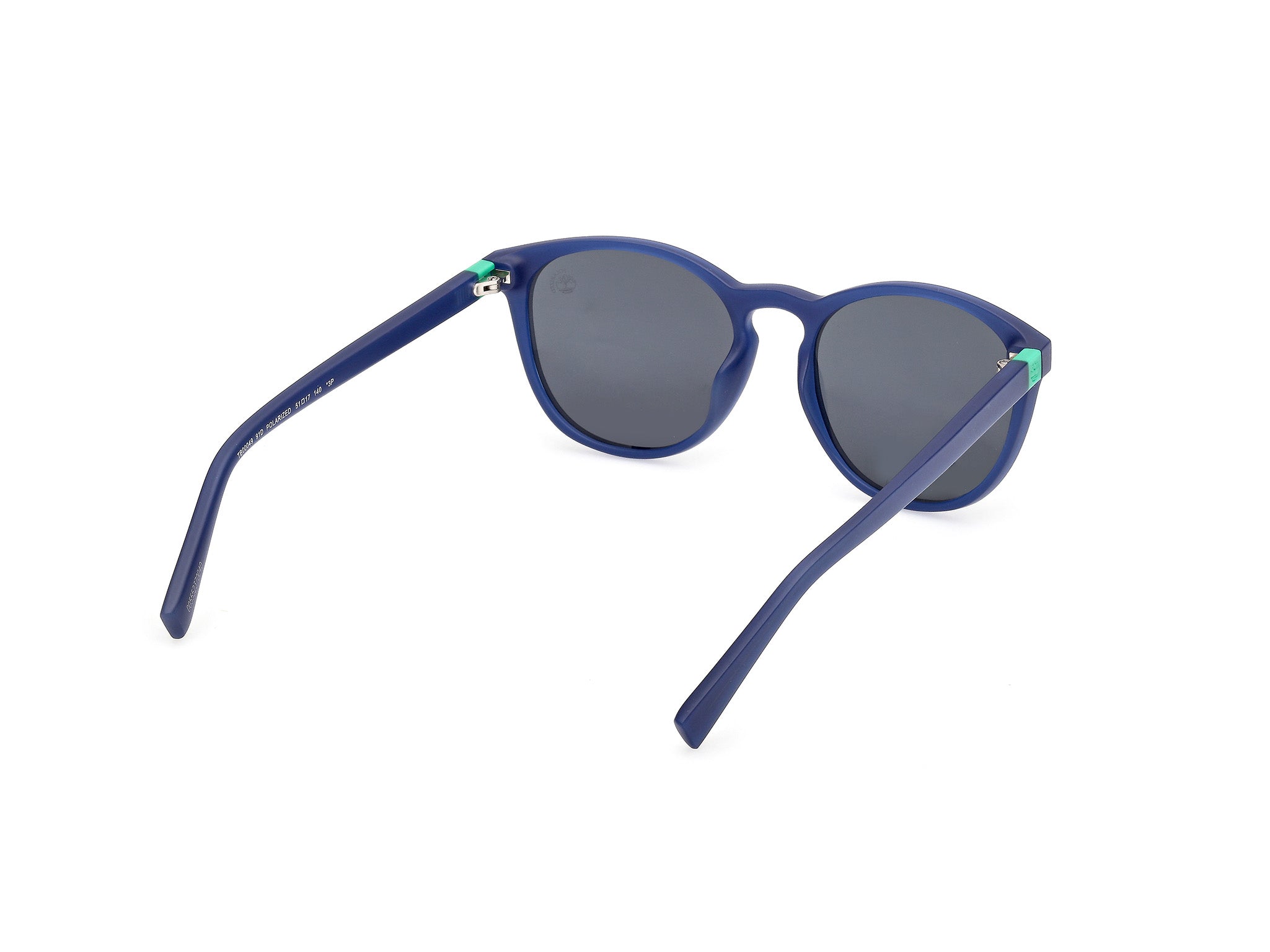 TIMBERLAND TB00049 91D 51