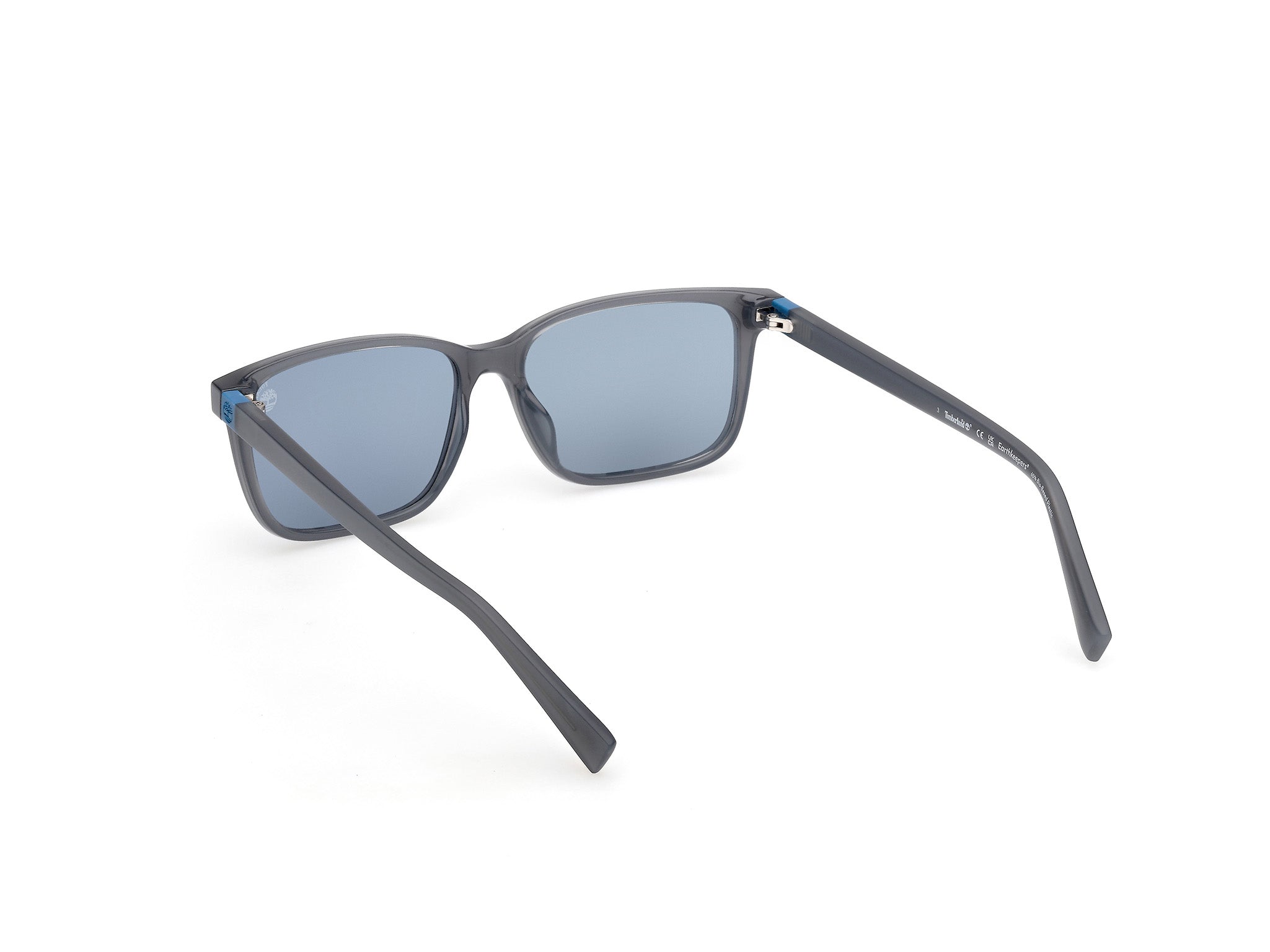 TIMBERLAND TB00050 20D 53