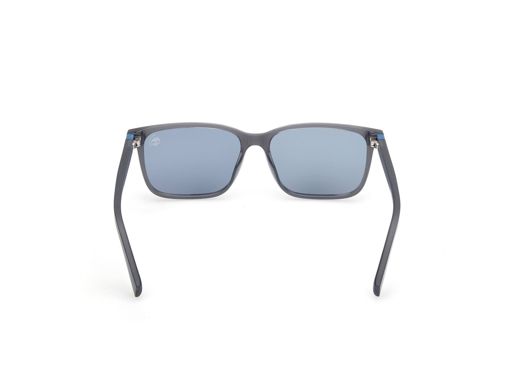 TIMBERLAND TB00050 20D 53