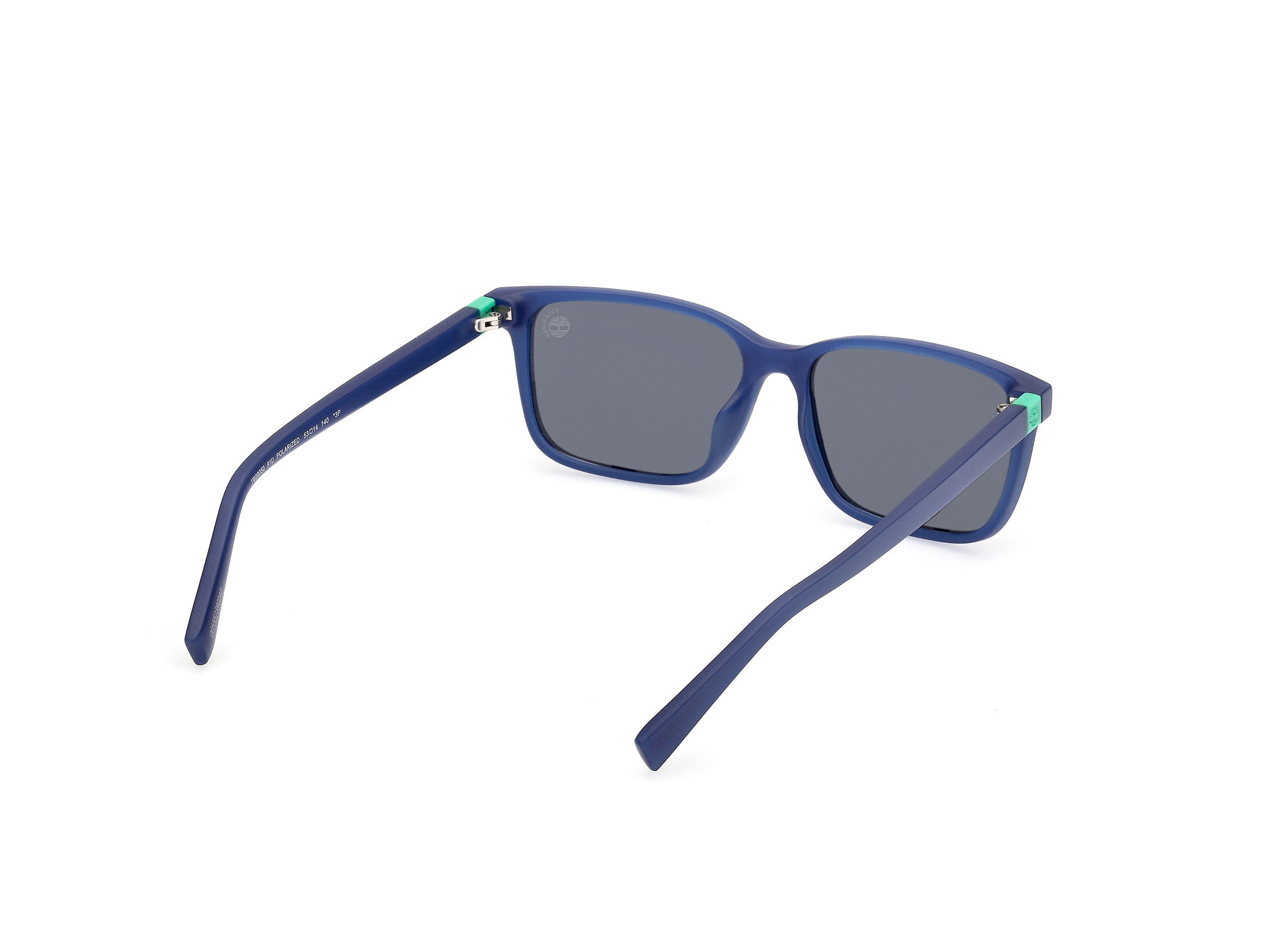 TIMBERLAND TB00050 91D 53